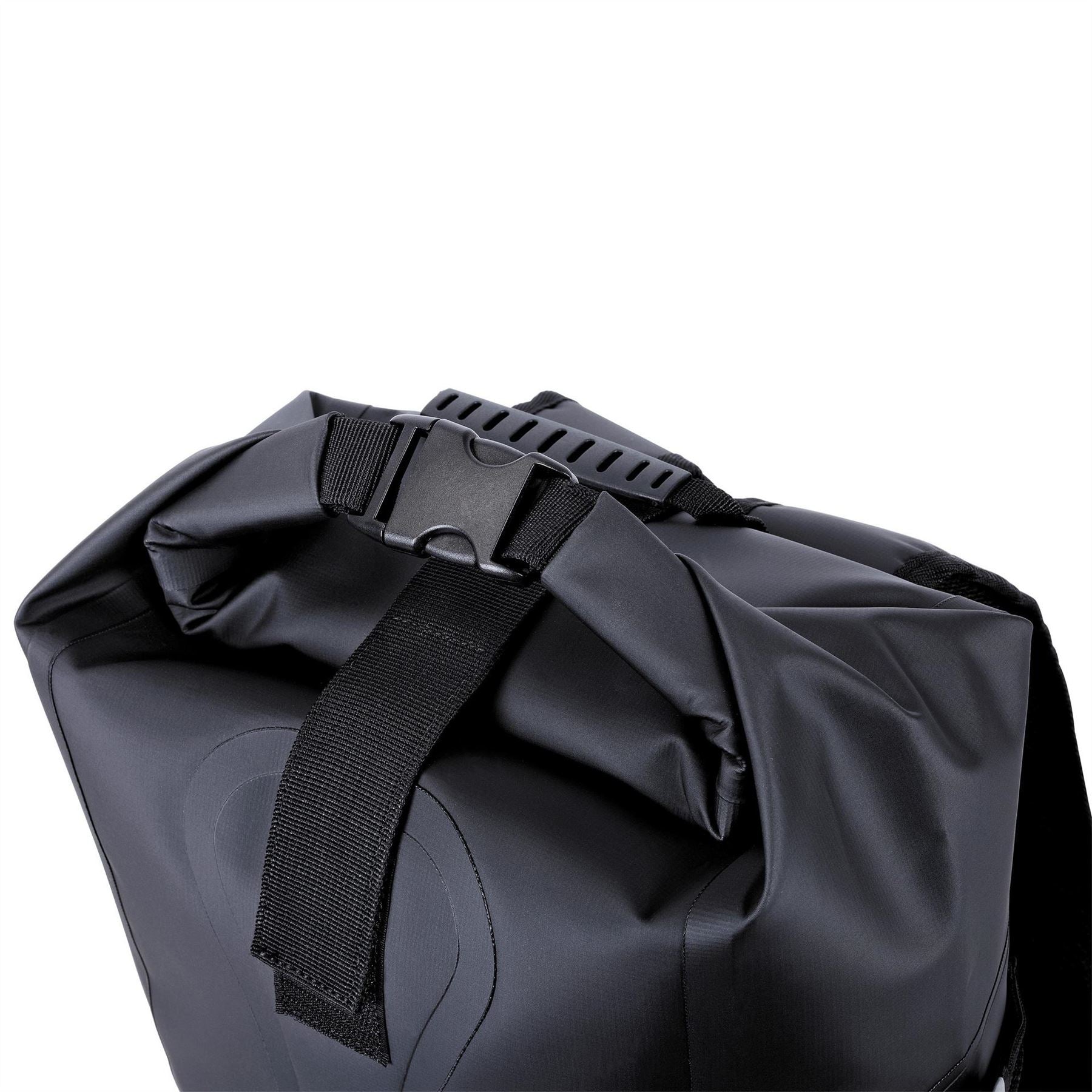 Pinnacle Waterproof Urban Backpack 18l