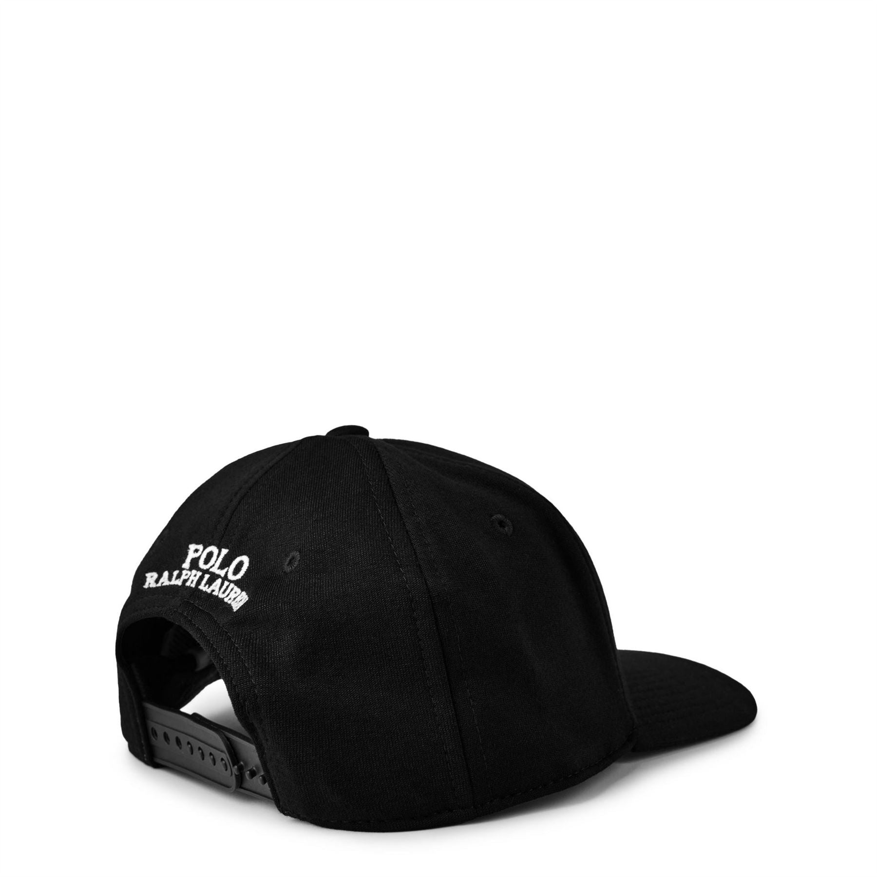 Polo Ralph Lauren Tech Baseball Cap