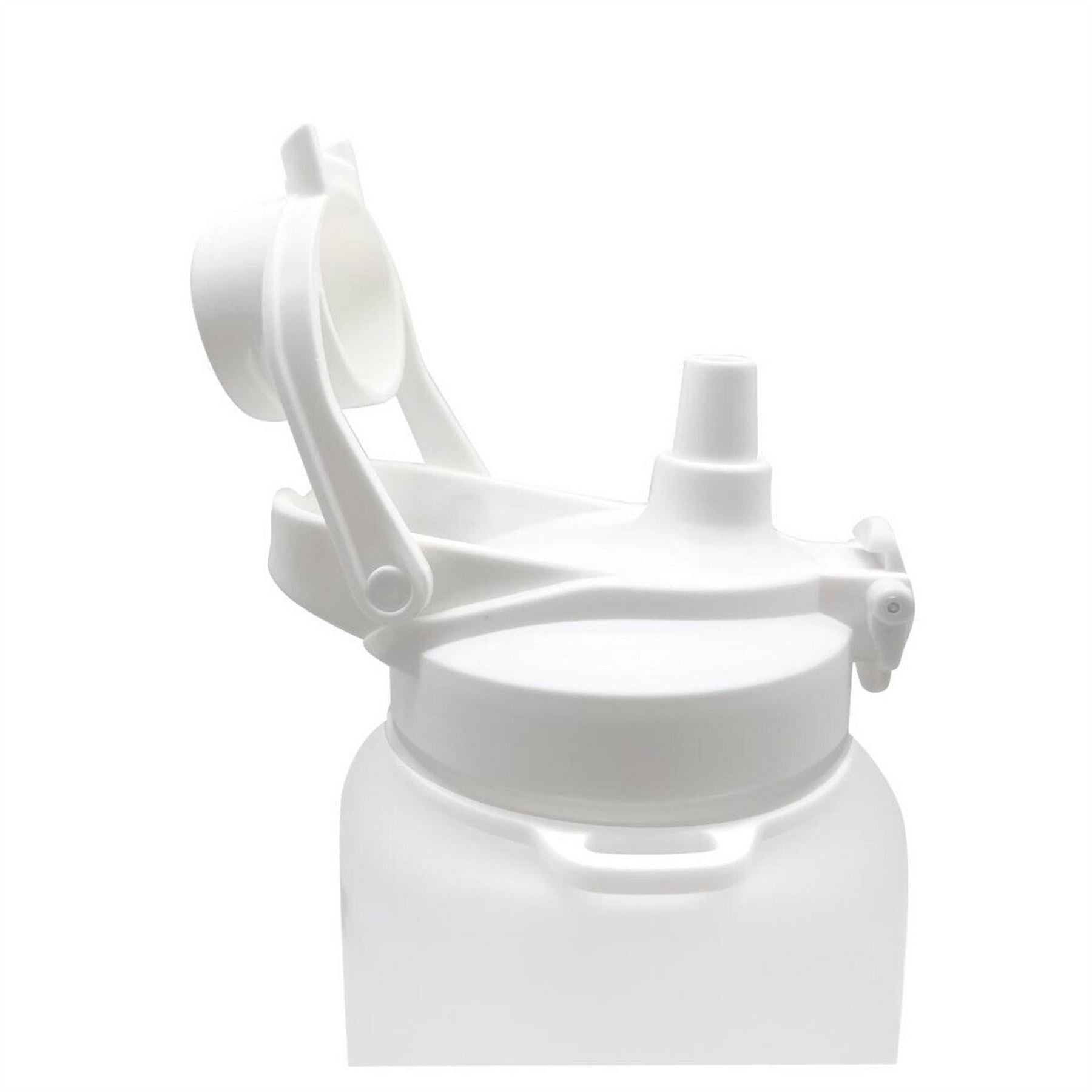 LA Gear Bottle