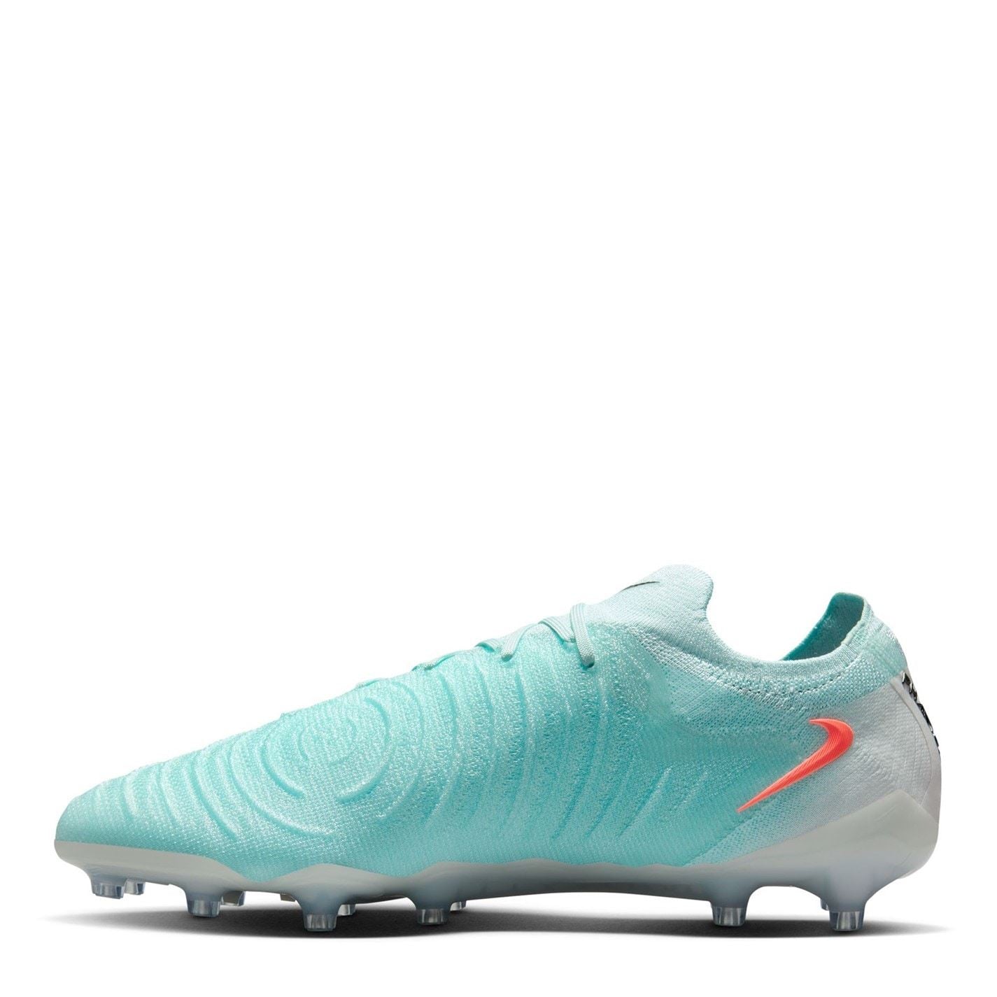Nike Mens Phantom Luna 2 Elite Artificial Ground Football Boots