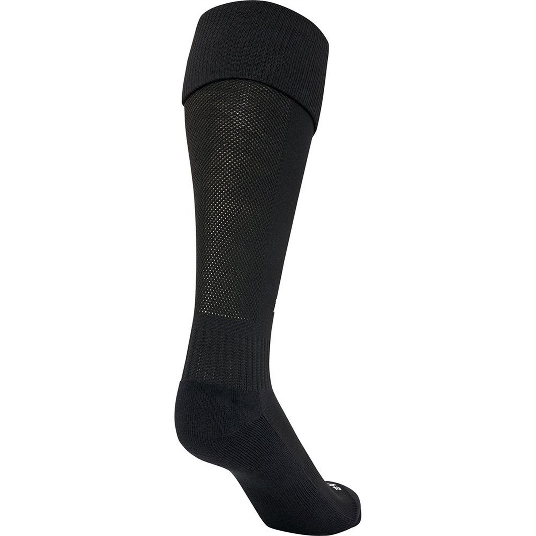 Hummel Football Socks