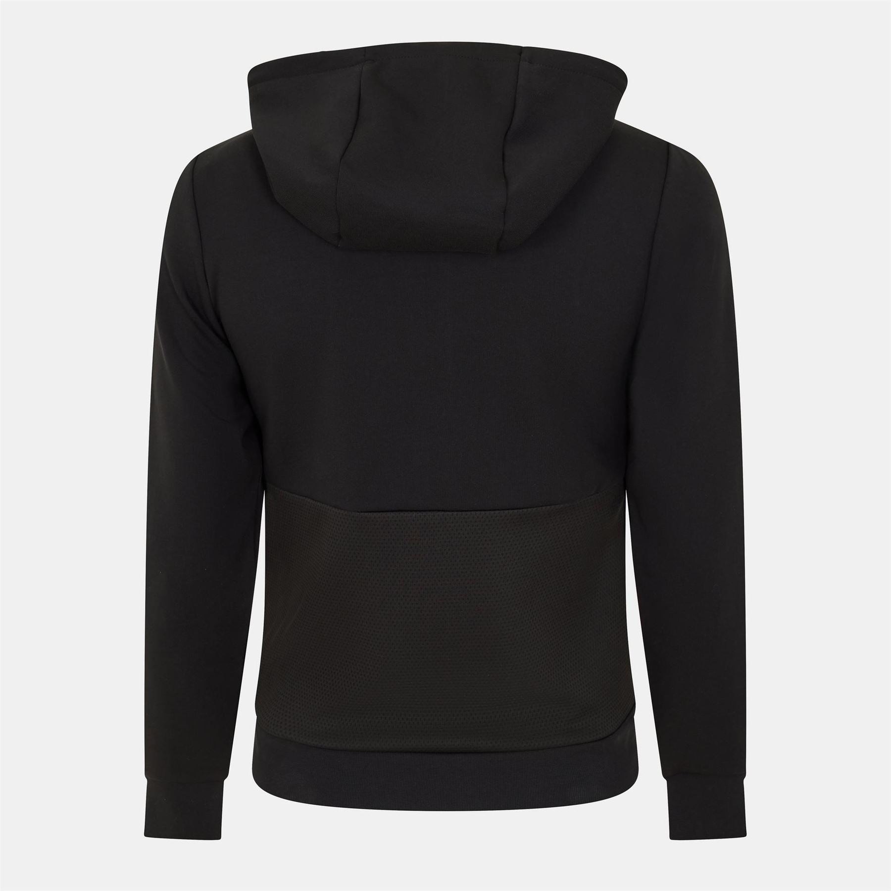 Lacoste Crew Neck Soft Knit Jumper