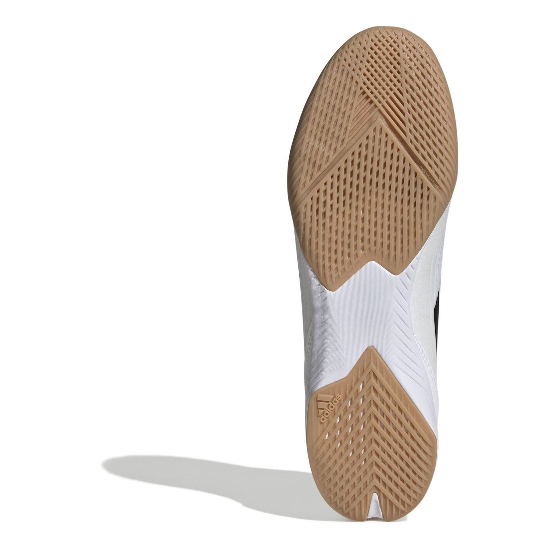 adidas League Indoor Football Boots