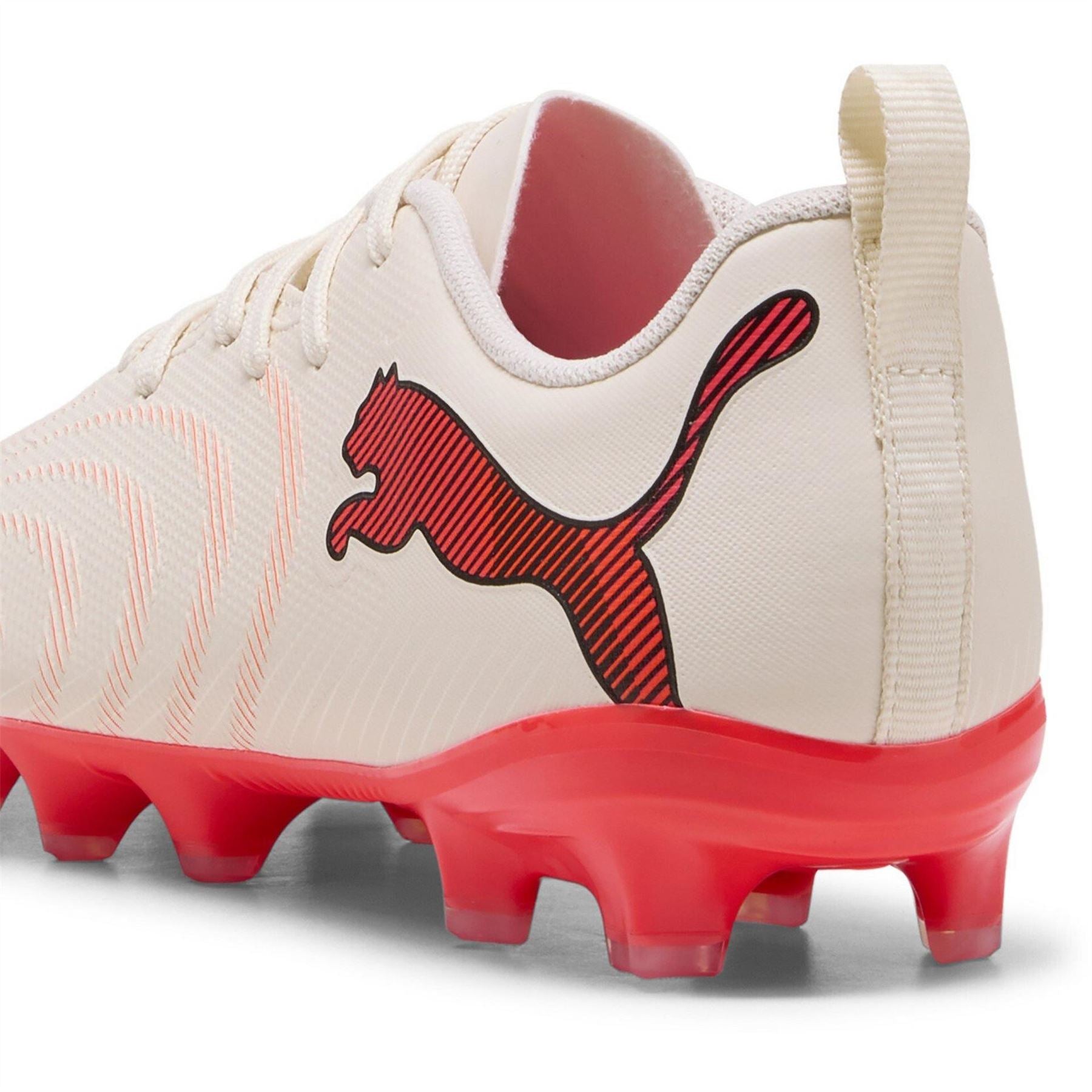 Puma PUMA Future 9 Play Firm Ground Football Boots
