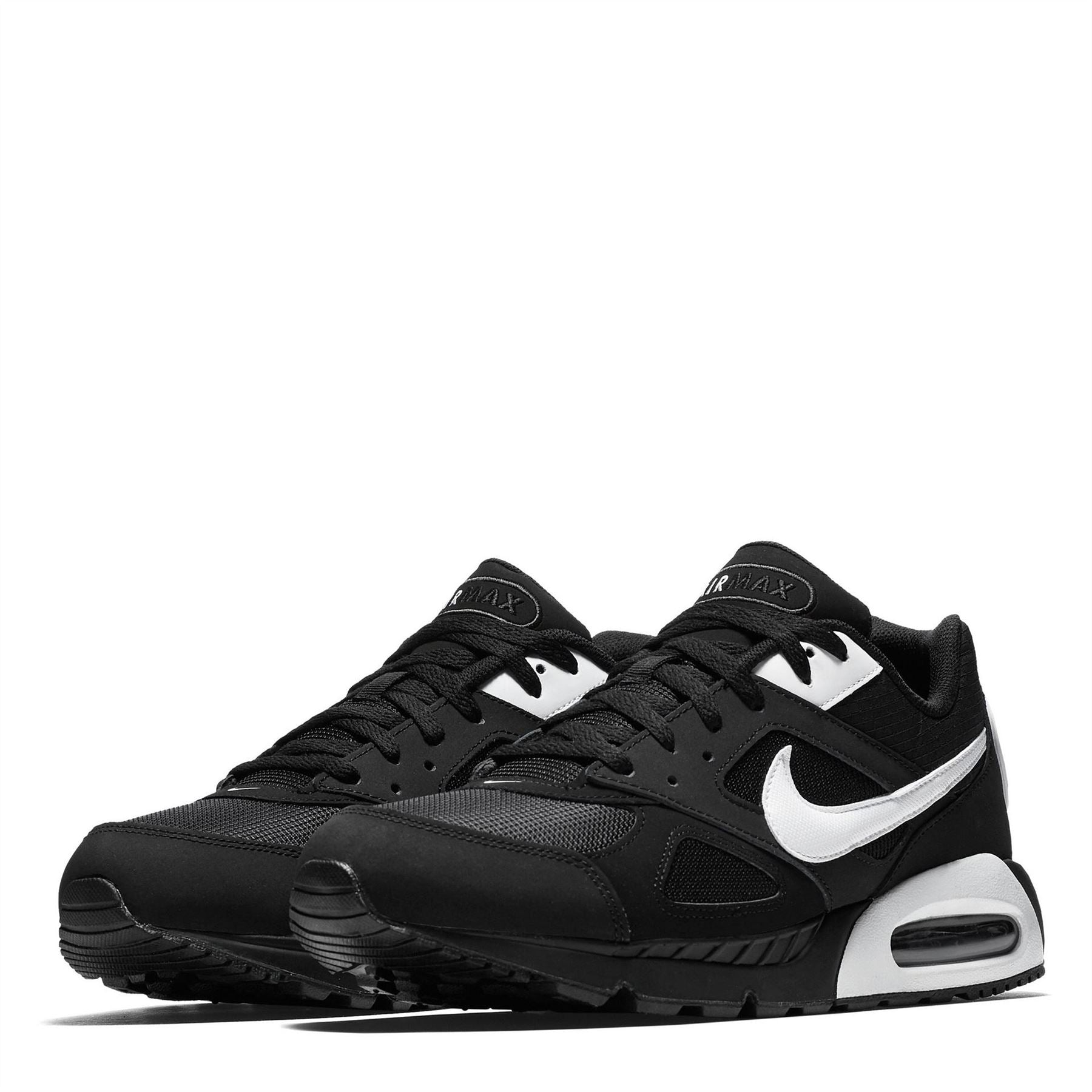 Nike Air Max Ivo Trainers