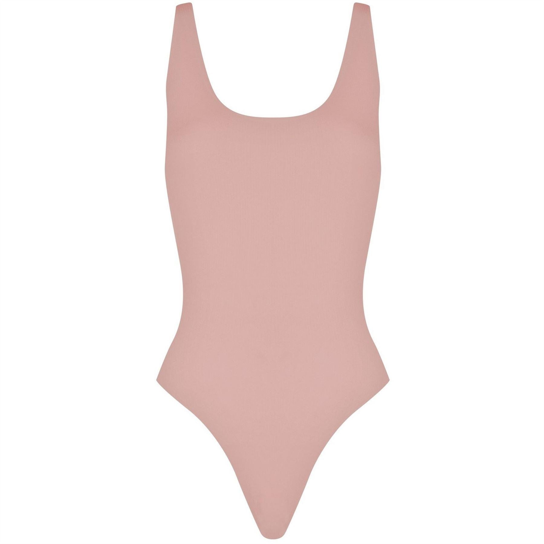 Wolford Beauty Shapewear Bodysuit