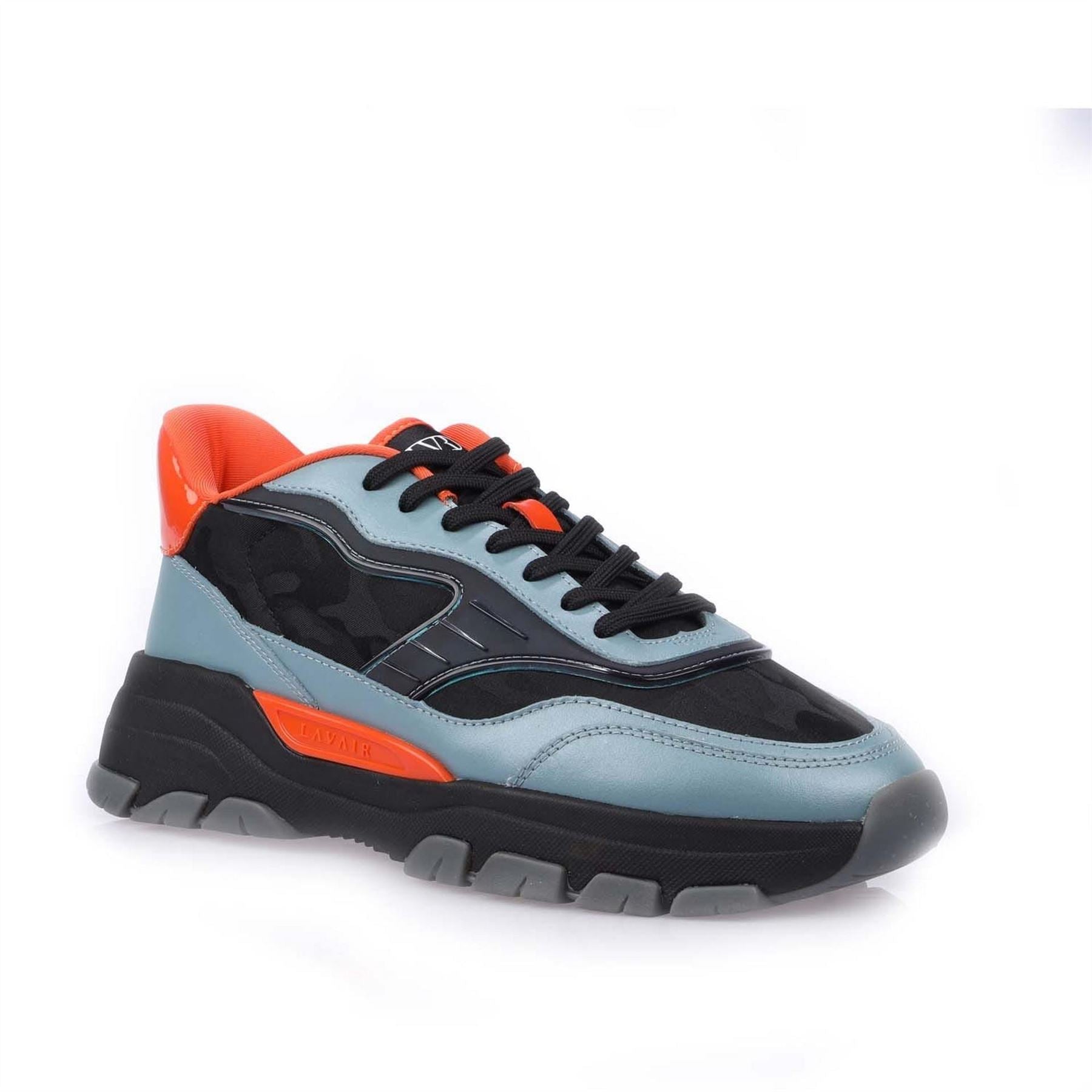 Lavair 2.0 Trainers