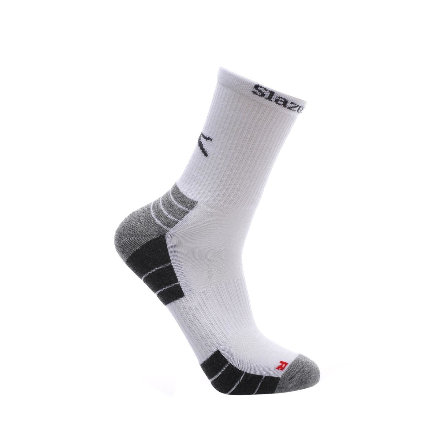 Slazenger Socks 3 Pack
