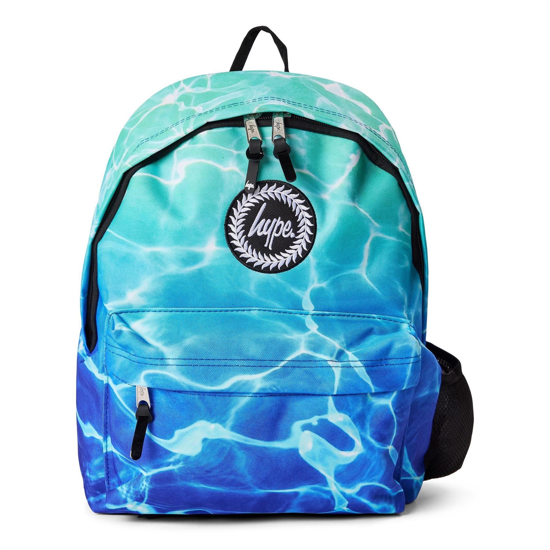 Hype Backpack