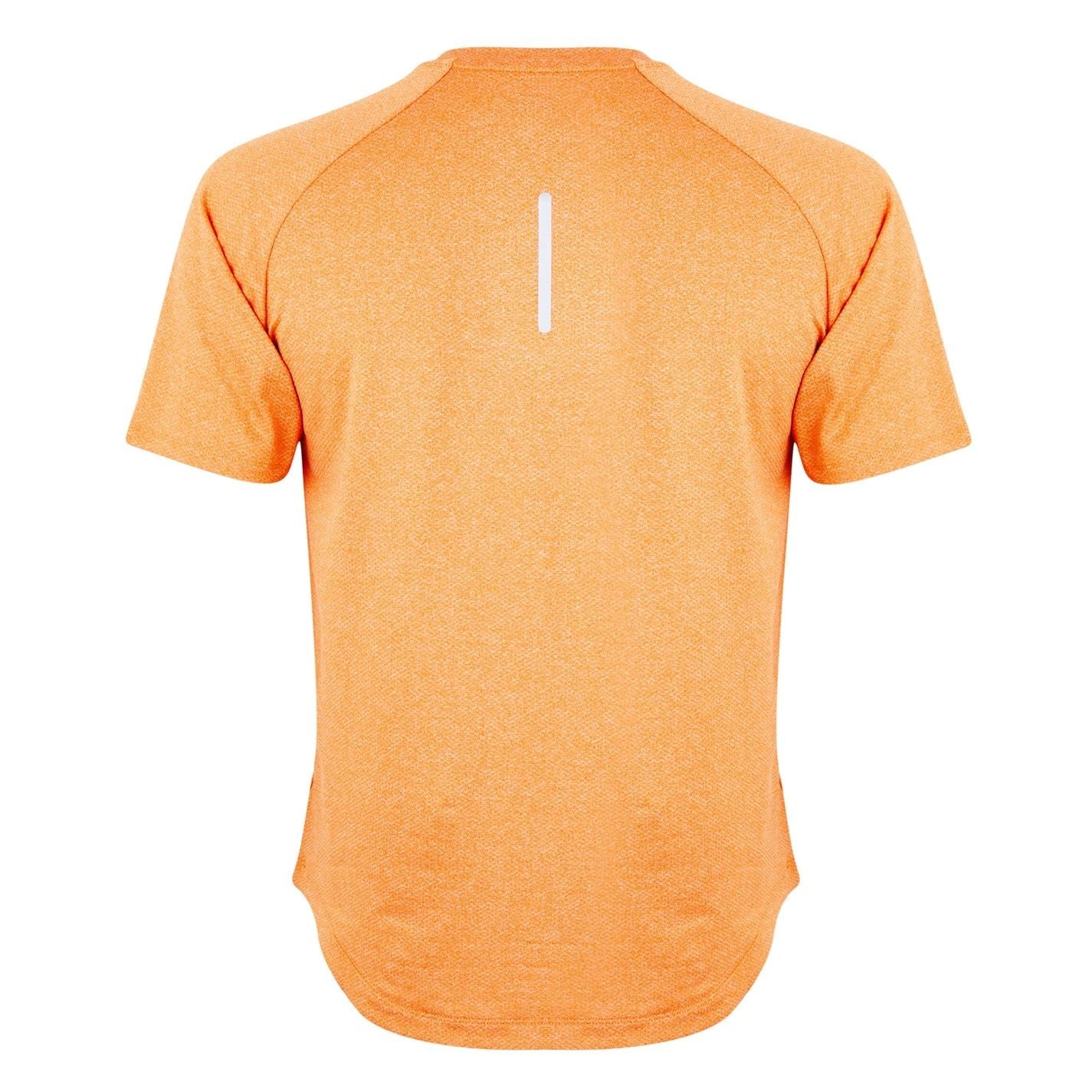 Canterbury Elite Crew Neck Regular Fit Athletic Top