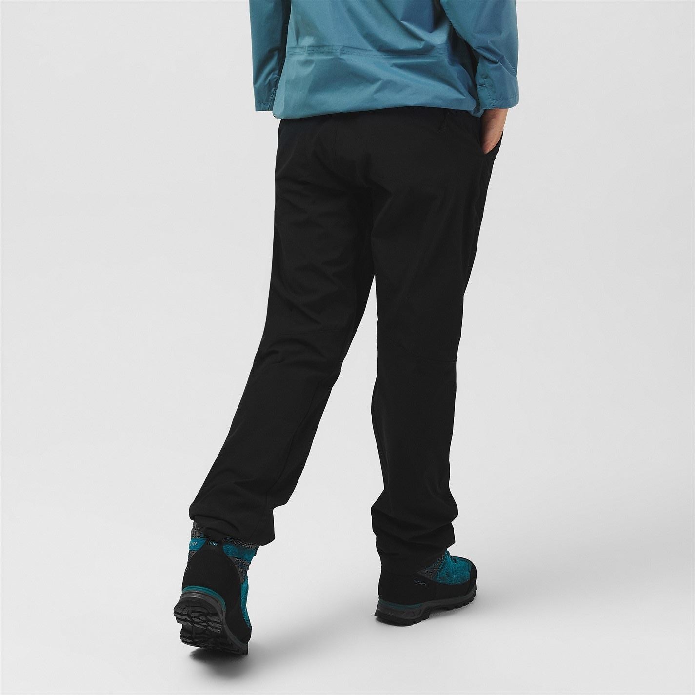 Karrimor Womens Helium Trousers