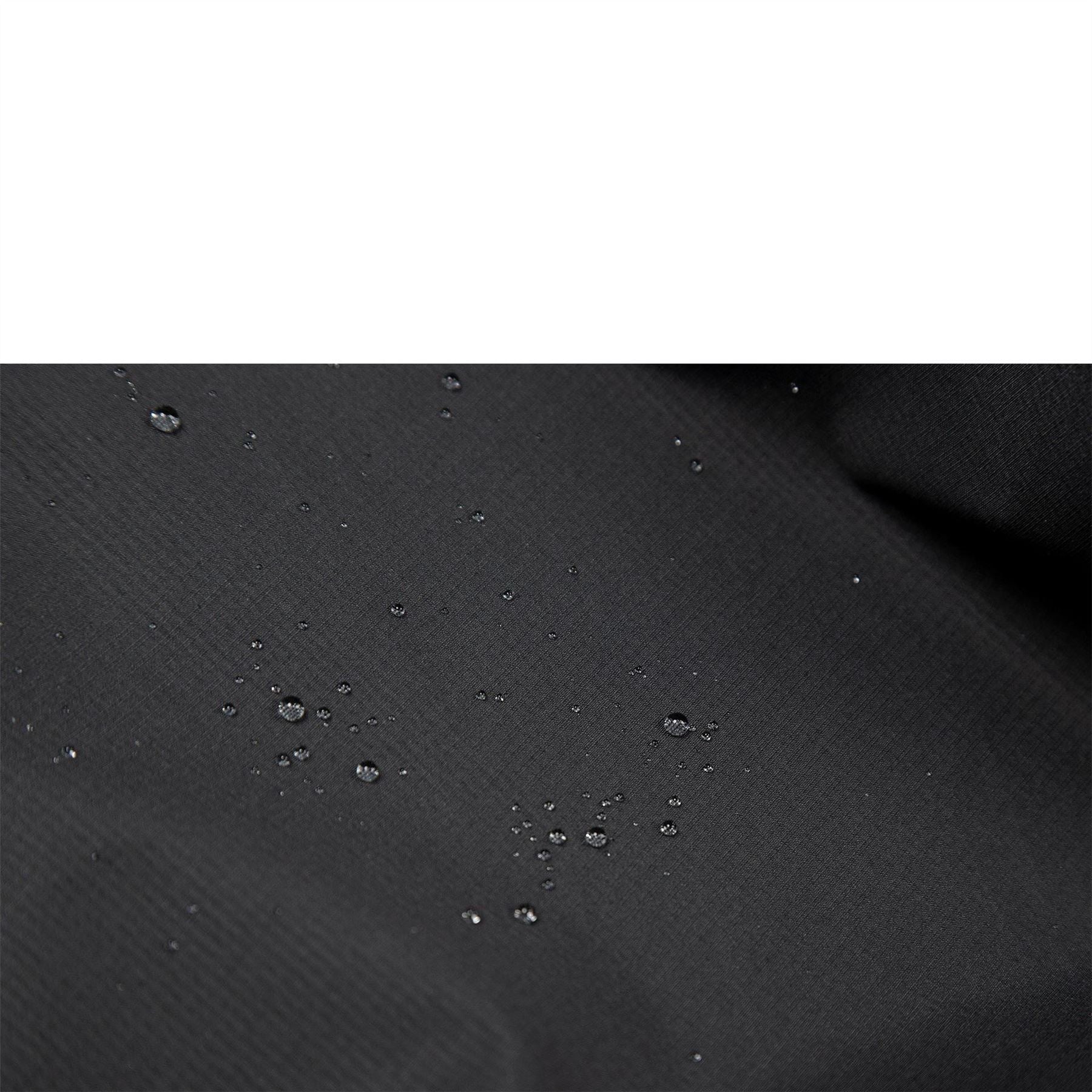 Endura Hummvee Transit Waterproof Trousers