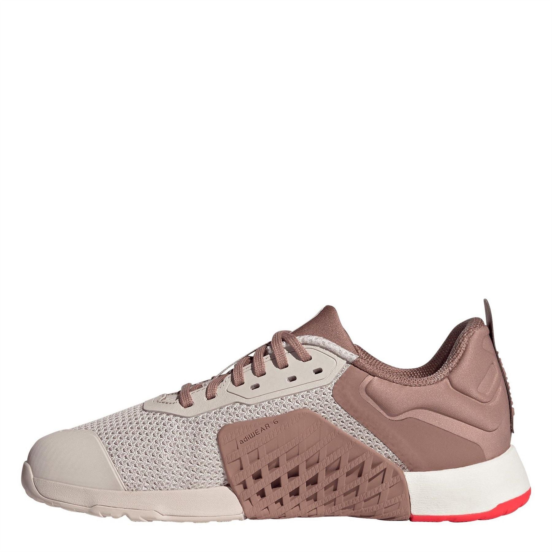 adidas Dropset 3 Training Shoes