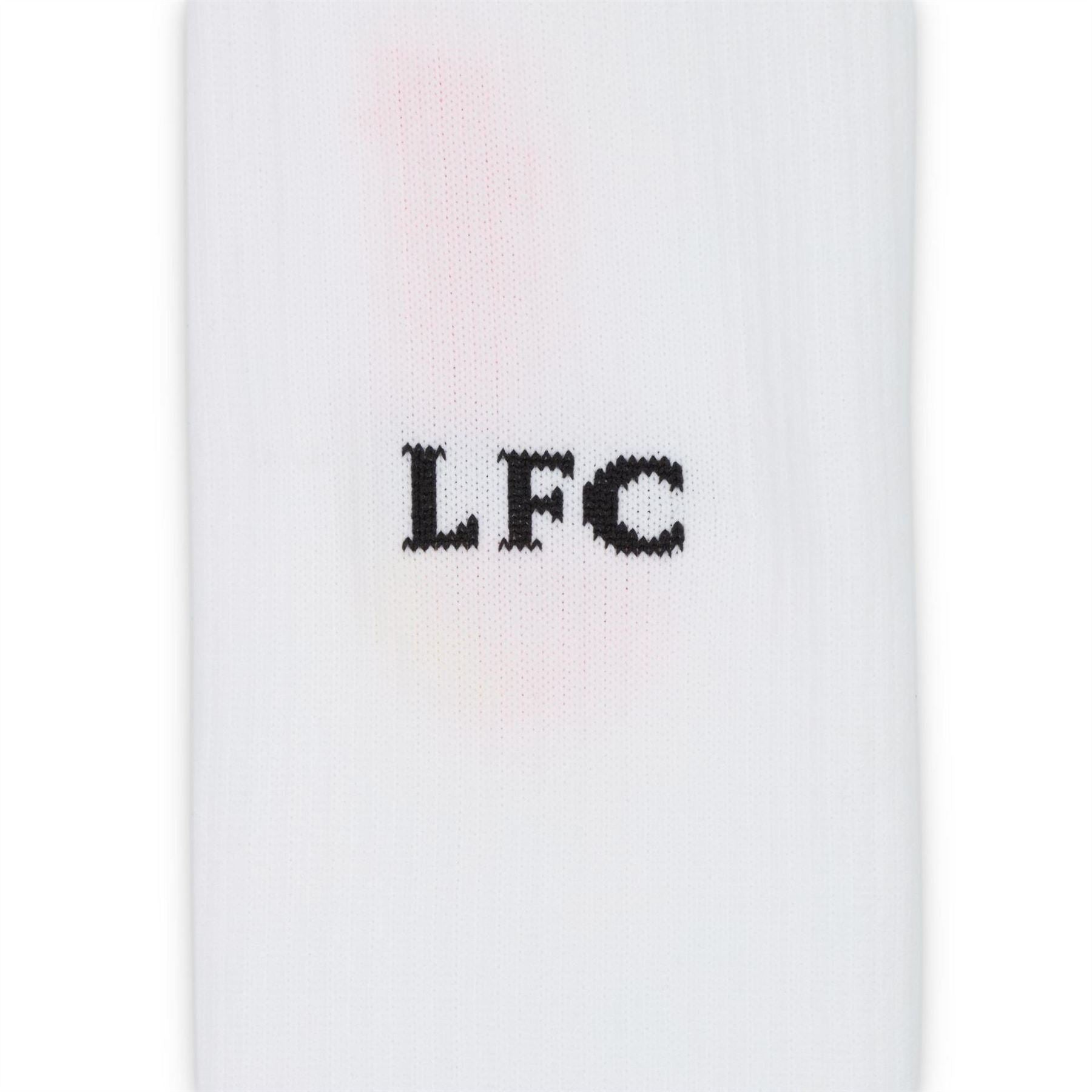Nike Liverpool Third Socks 2024 2025