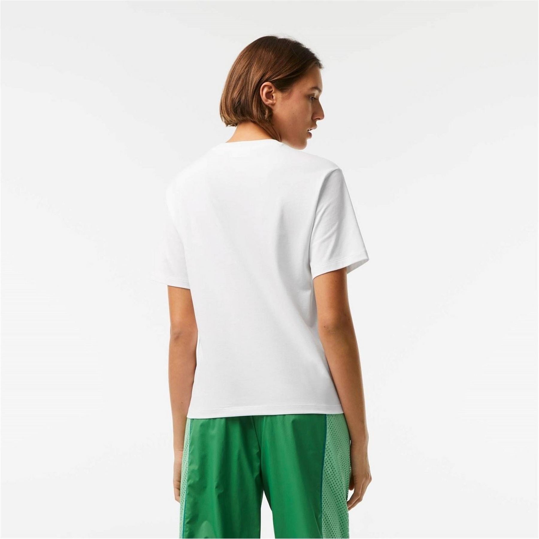 Lacoste T-Shirt