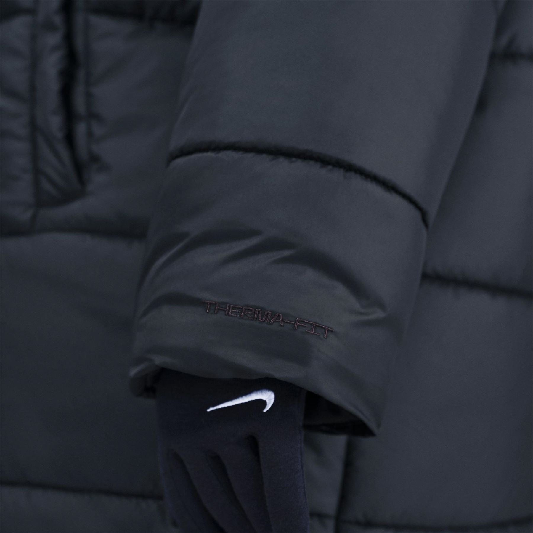 Nike W Nsw Tf Snfl N Ld99