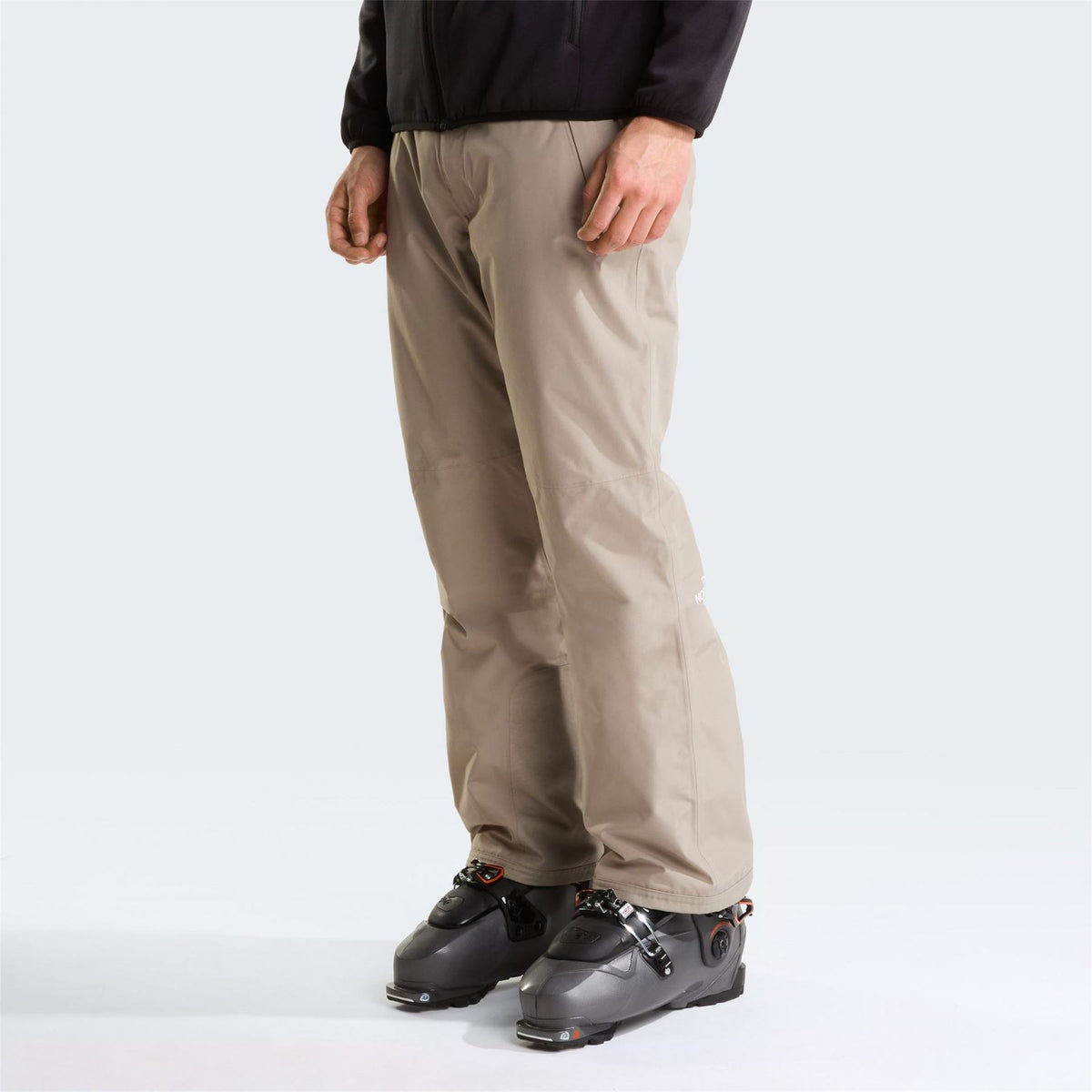 The North Face Mens North Face M Descendit Ski Trouser