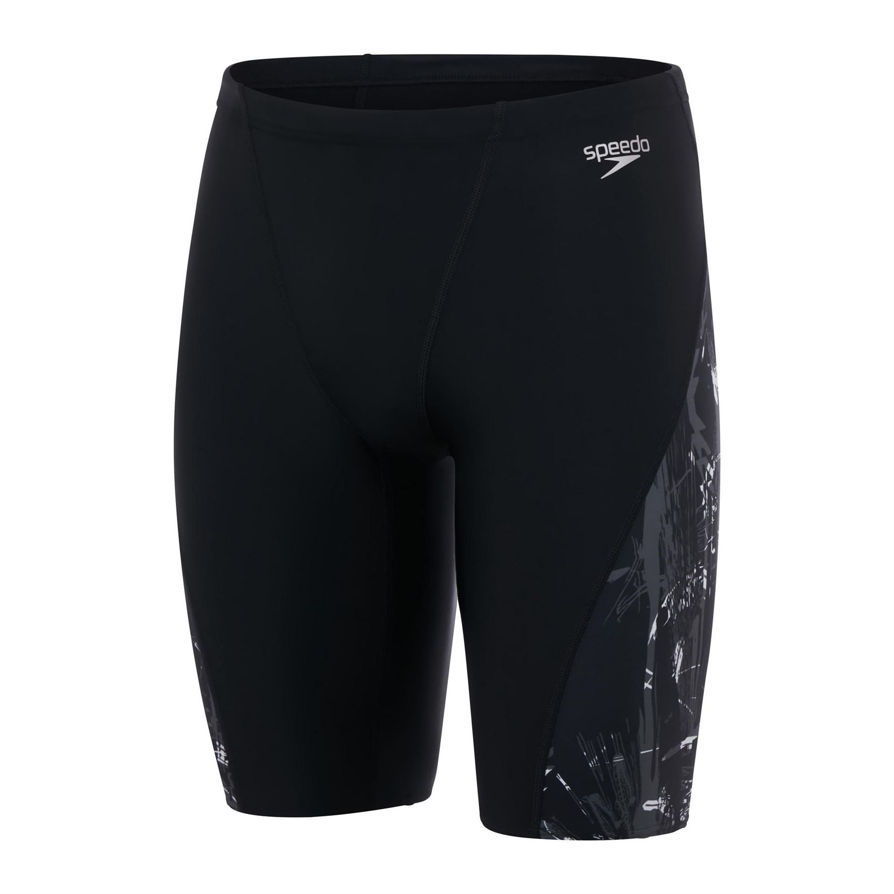 Speedo Swim Shorts