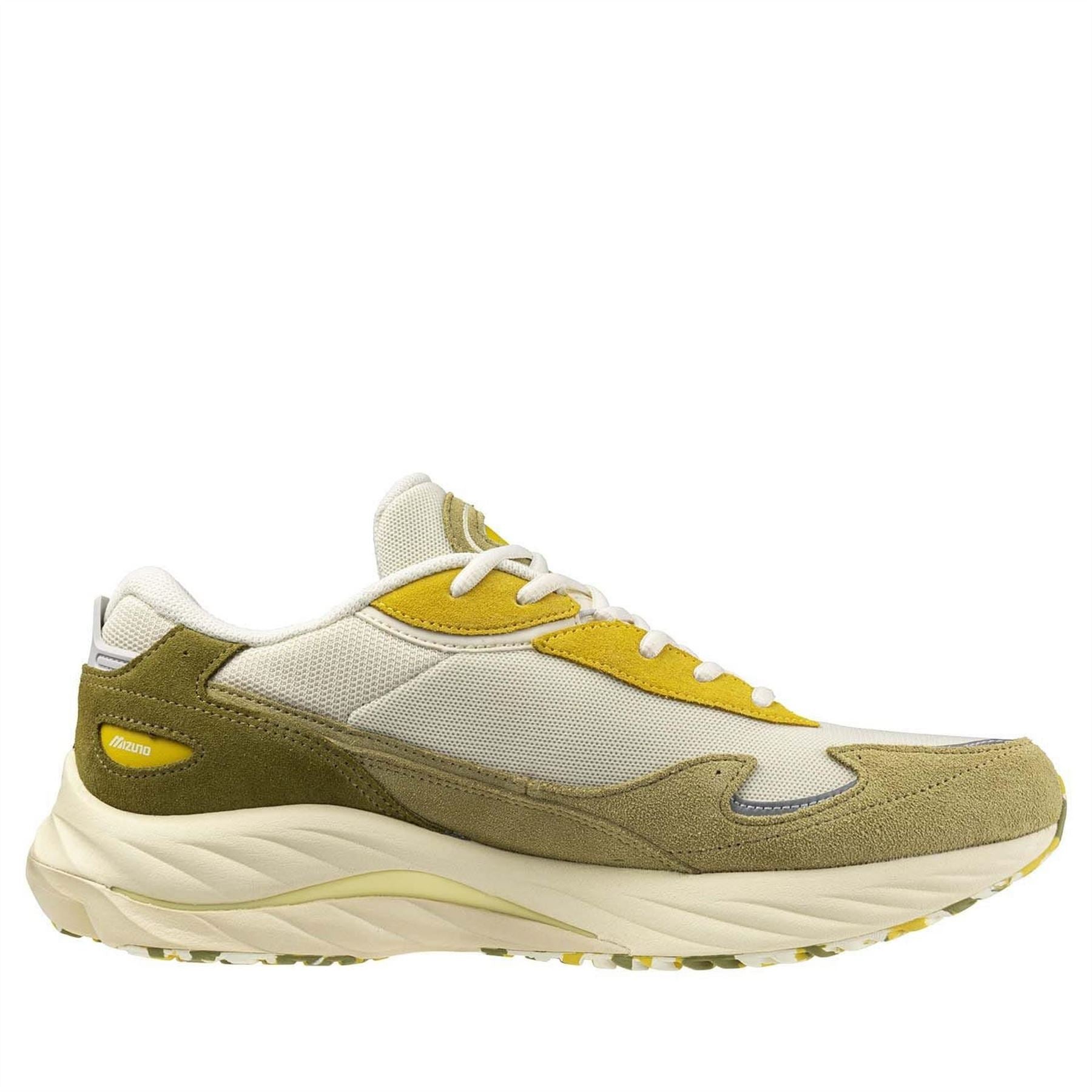 Mizuno Rider Beta Sportstyle Shoes
