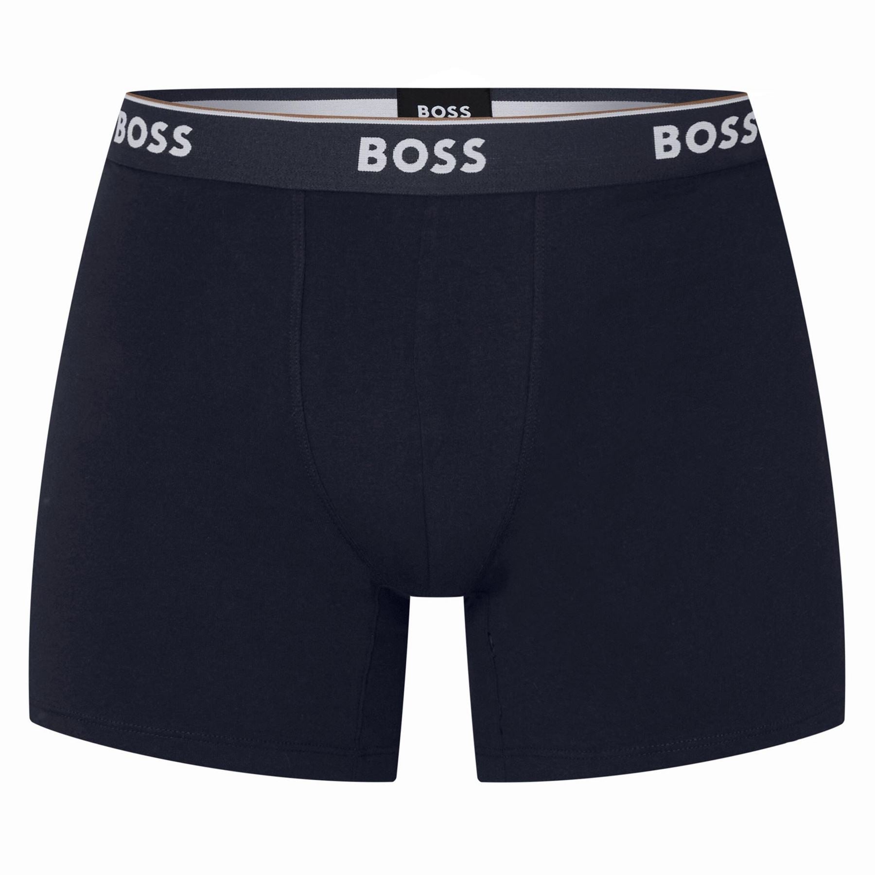 Boss Pack Boxer Briefs