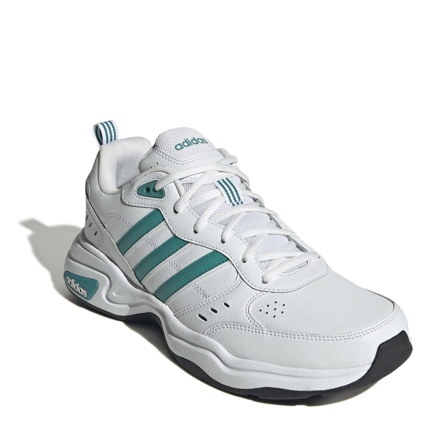 adidas Mens Strutter Shoes