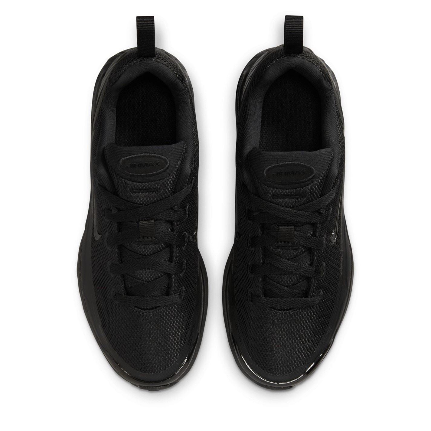 Nike Air Max Bia Shoes Juniors