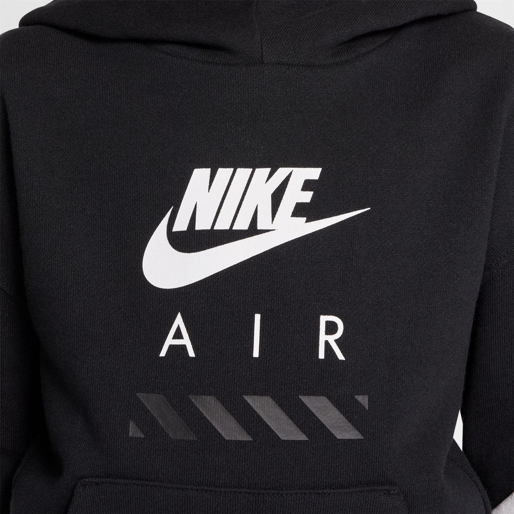 Nike K NIKE AIR FLC Jn99