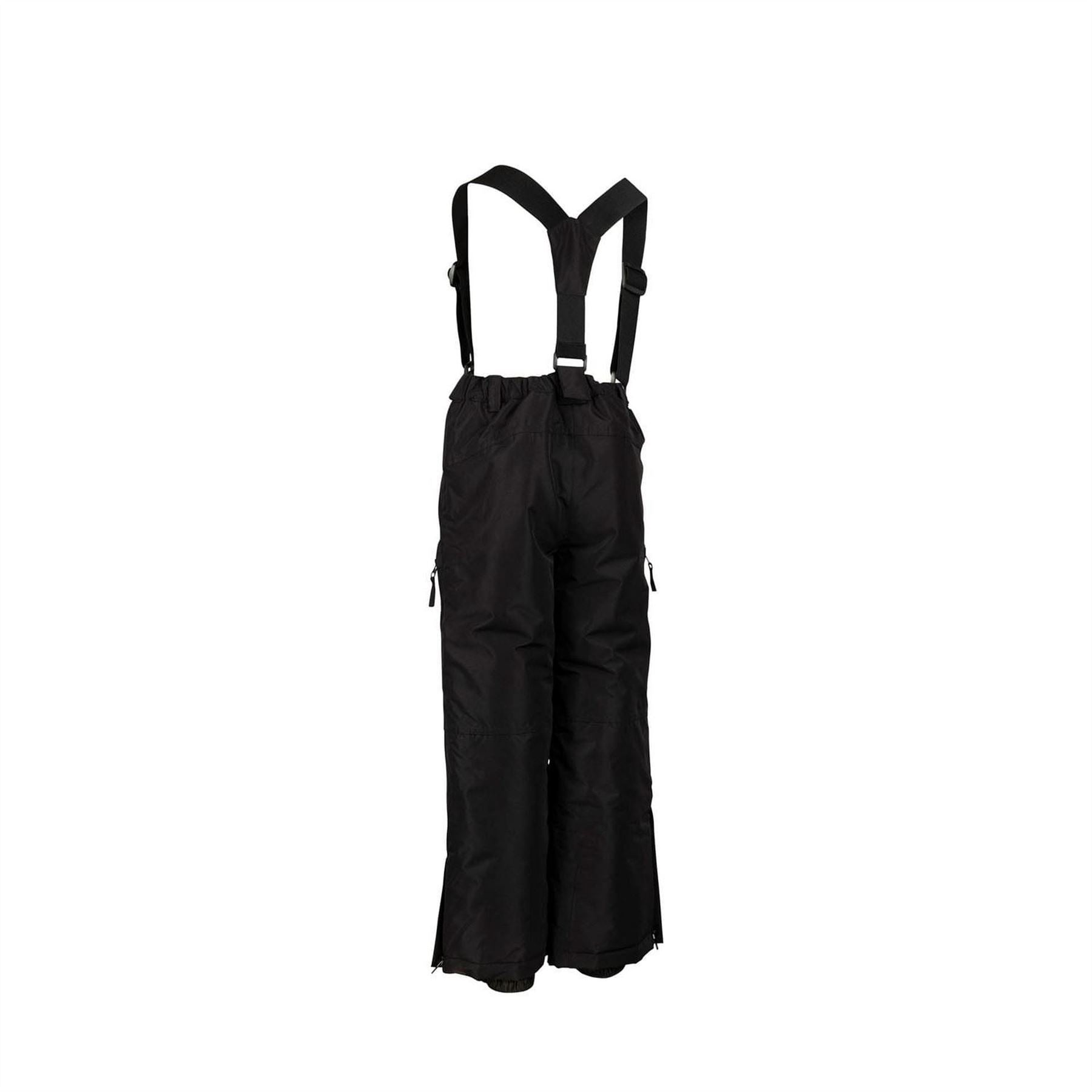 Trespass Ski Pants Childrens