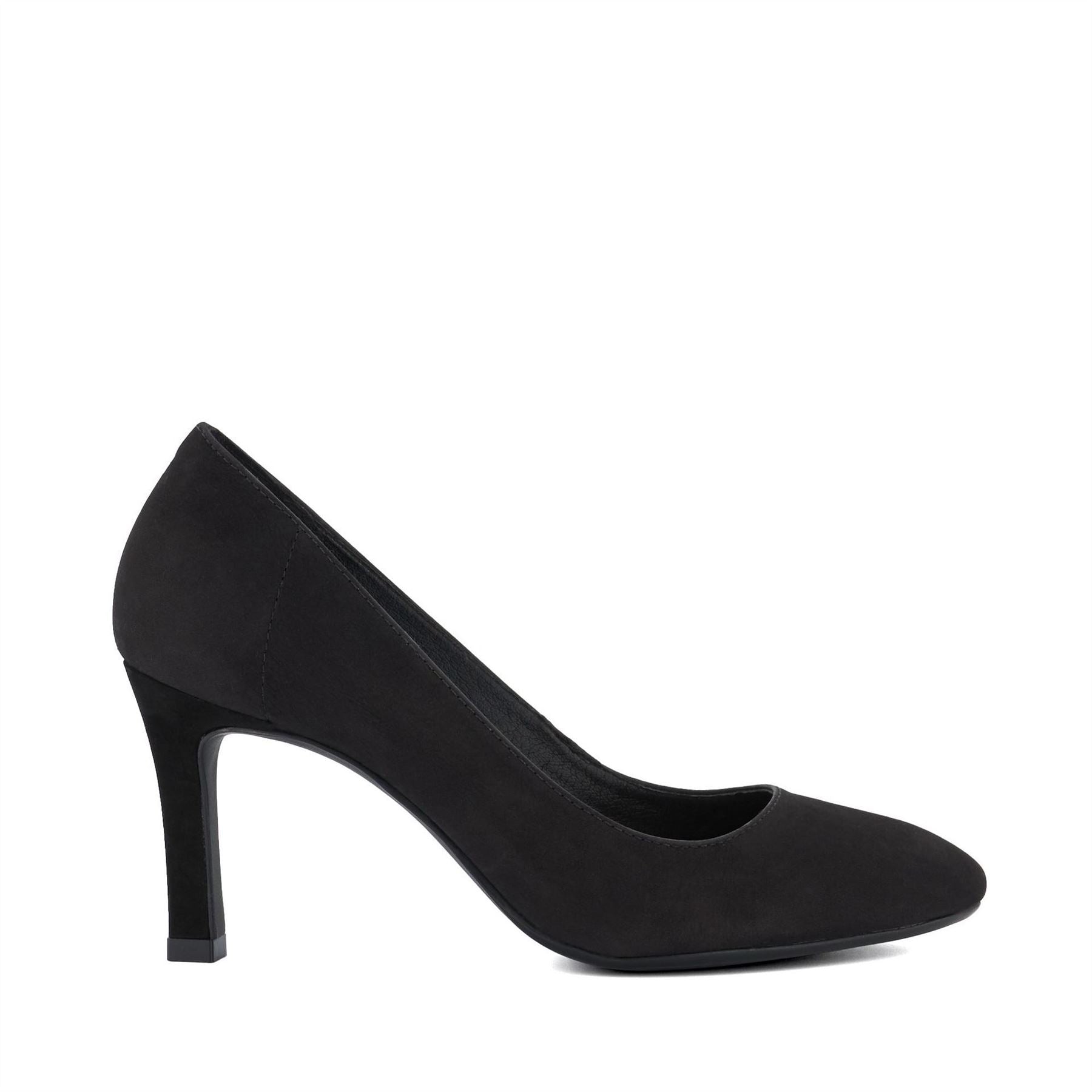 Dune London Adele LD43 Pumps