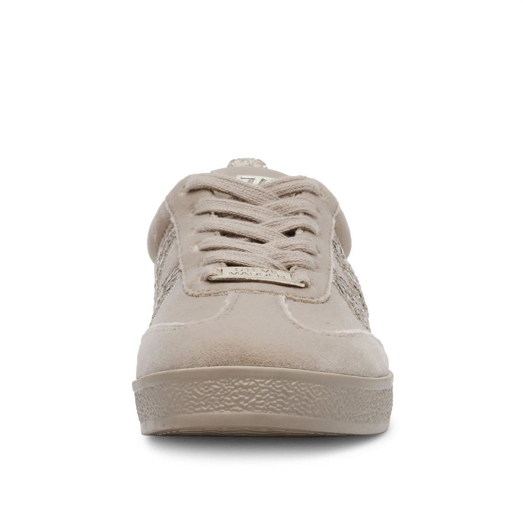 Steve Madden Trainers