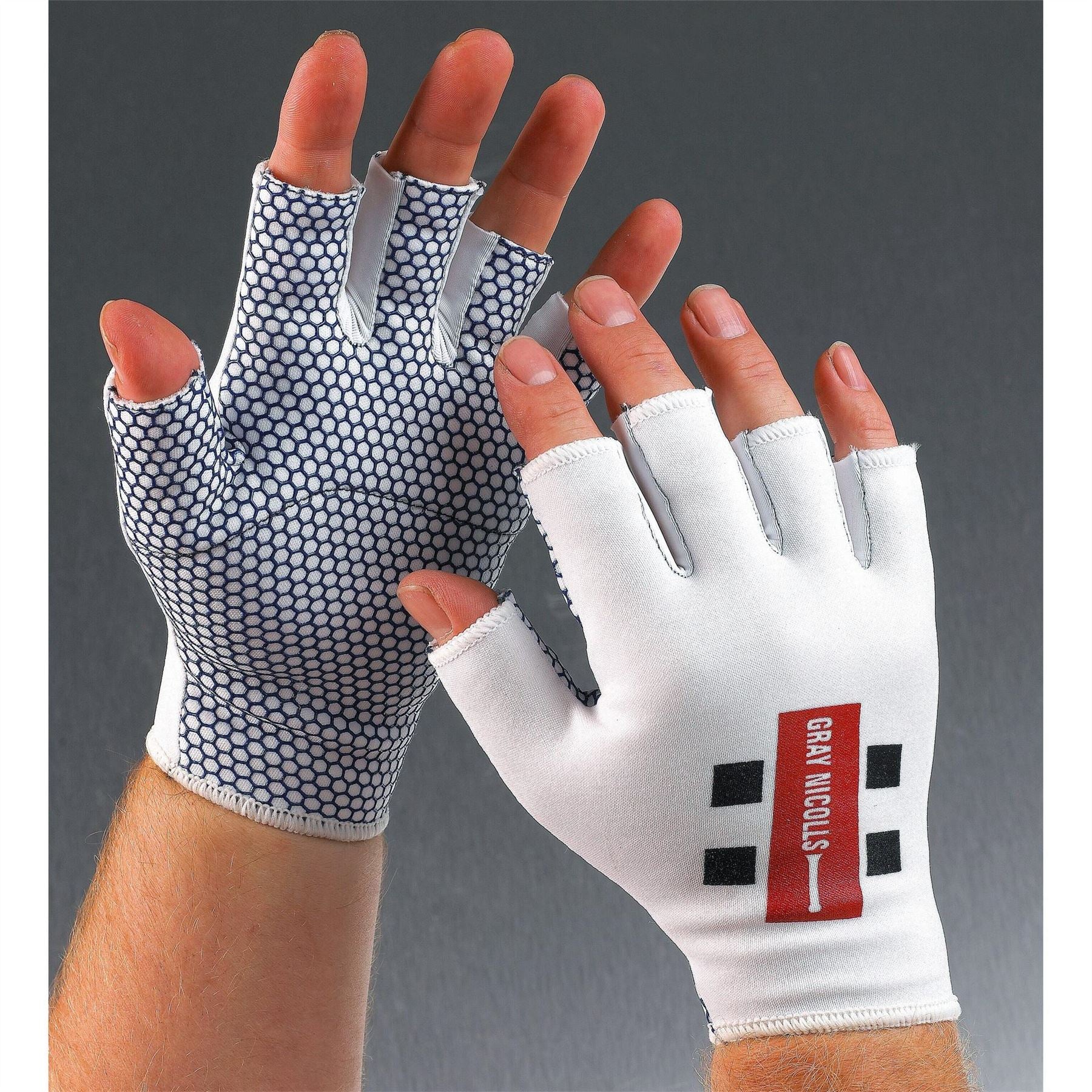 Gray Nicolls Gloves Mens