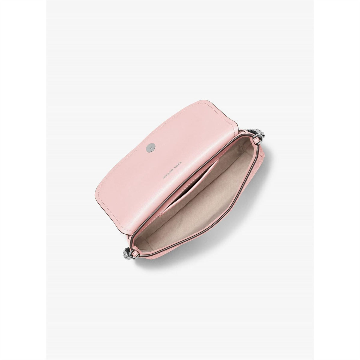 MICHAEL Michael Kors Shoulder Bag