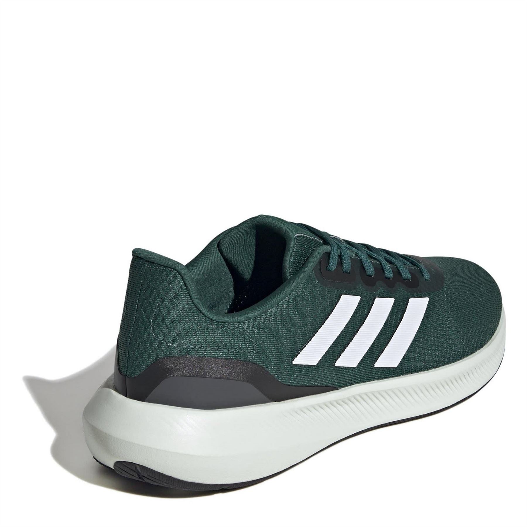 adidas Mens Run Falcon 3 Trainers