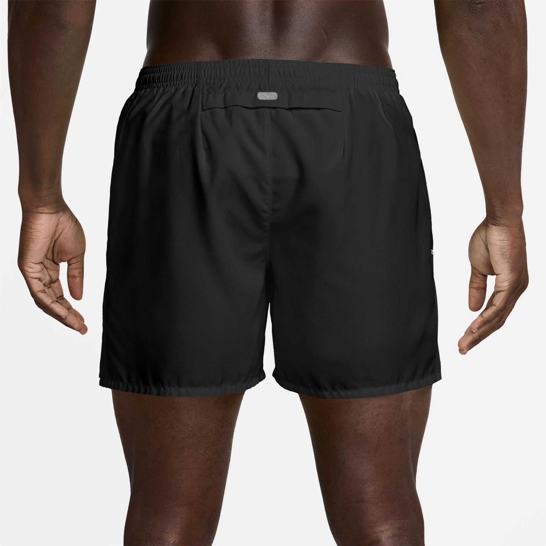 Nike Performance Running Shorts