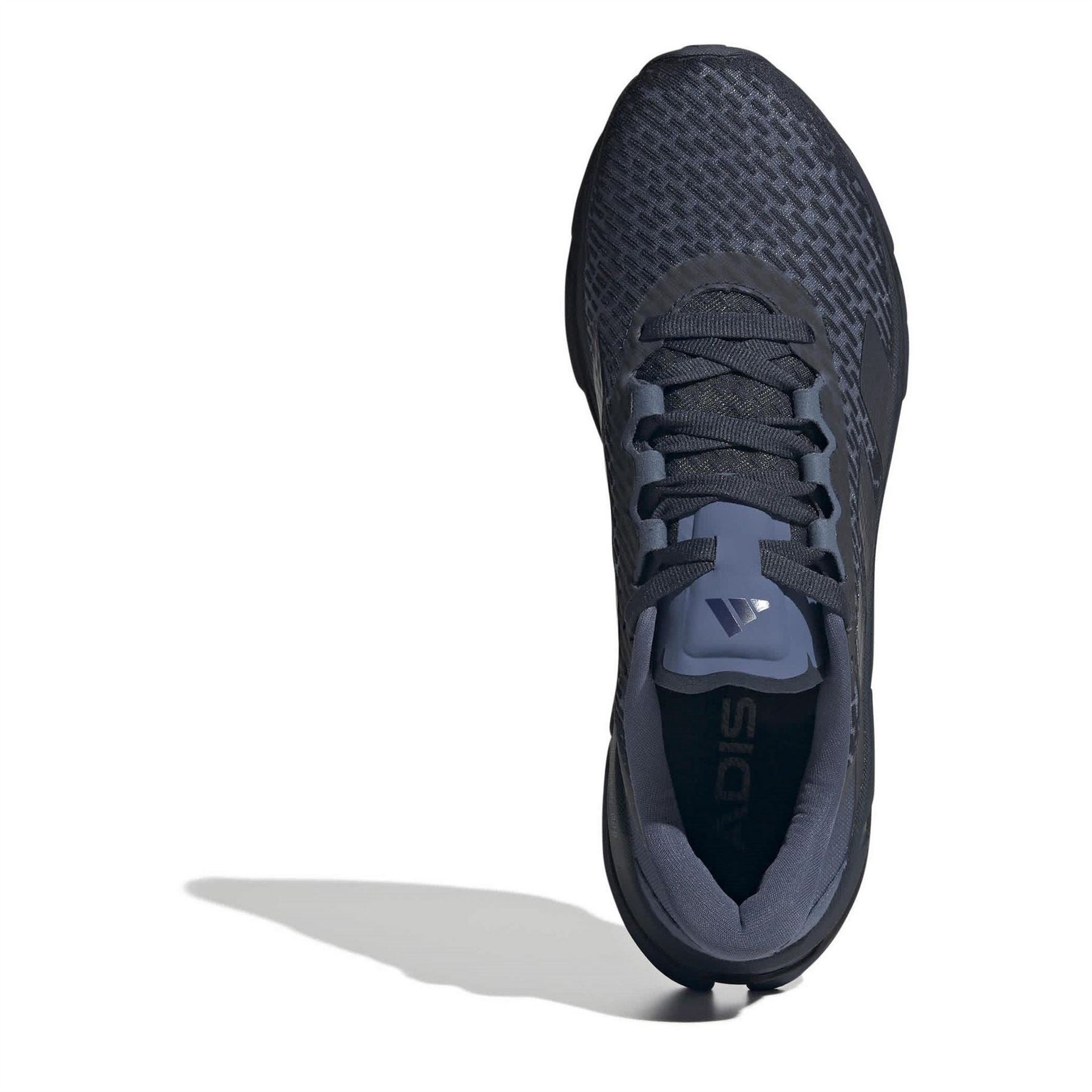 adidas Adistar Byd Low Top Lace Up Sneakers