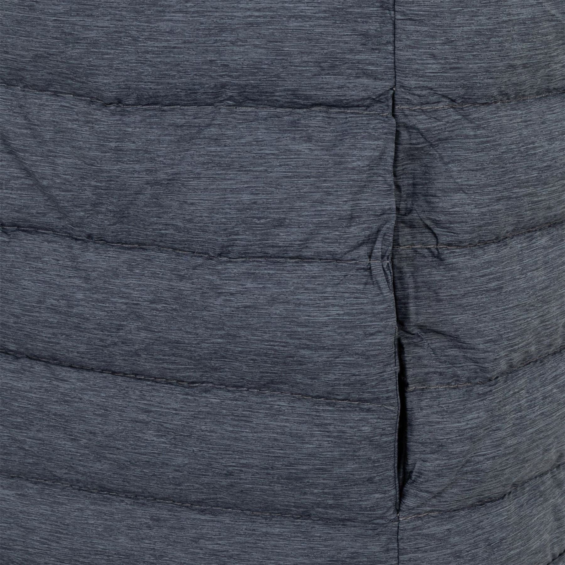 Firetrap Padded Sleeveless Gilet
