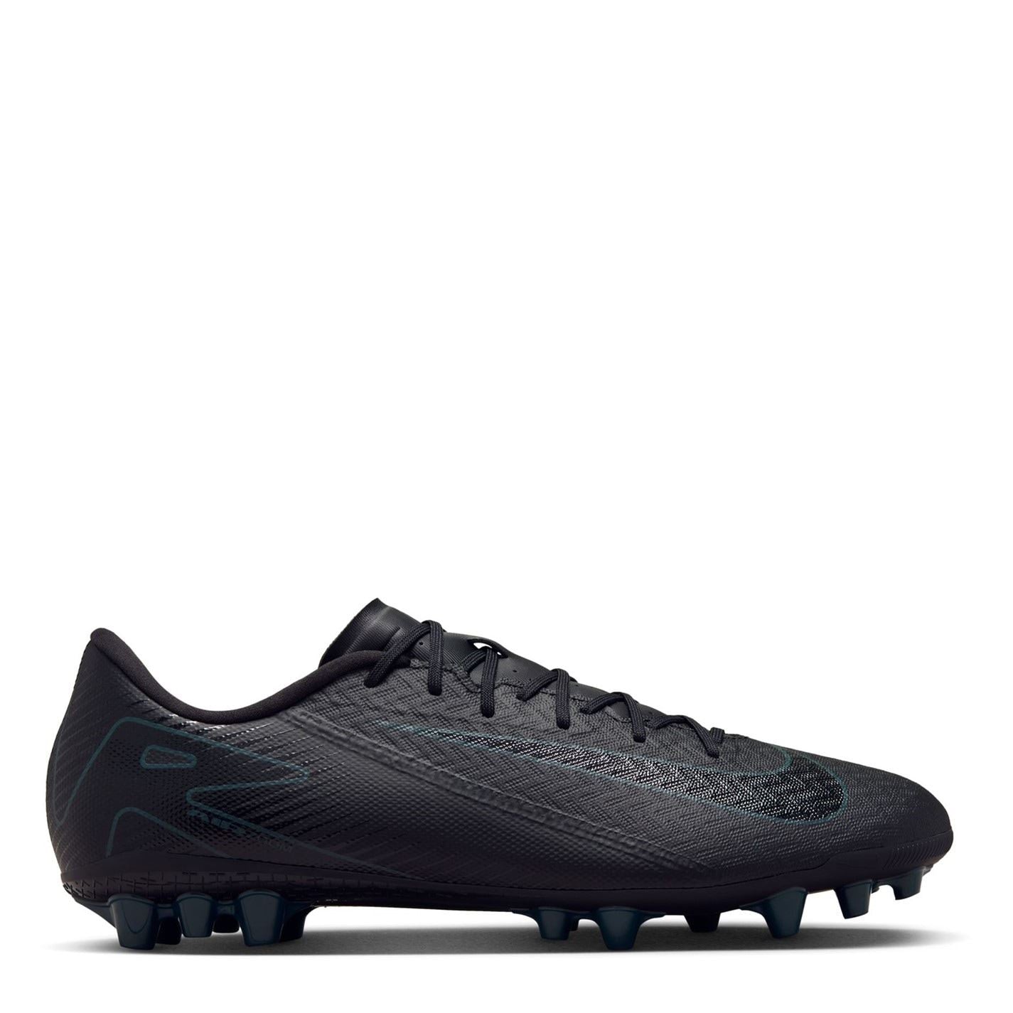 Nike Mercurial Vapor 16 Academy Adults Artificial Ground Football Boots