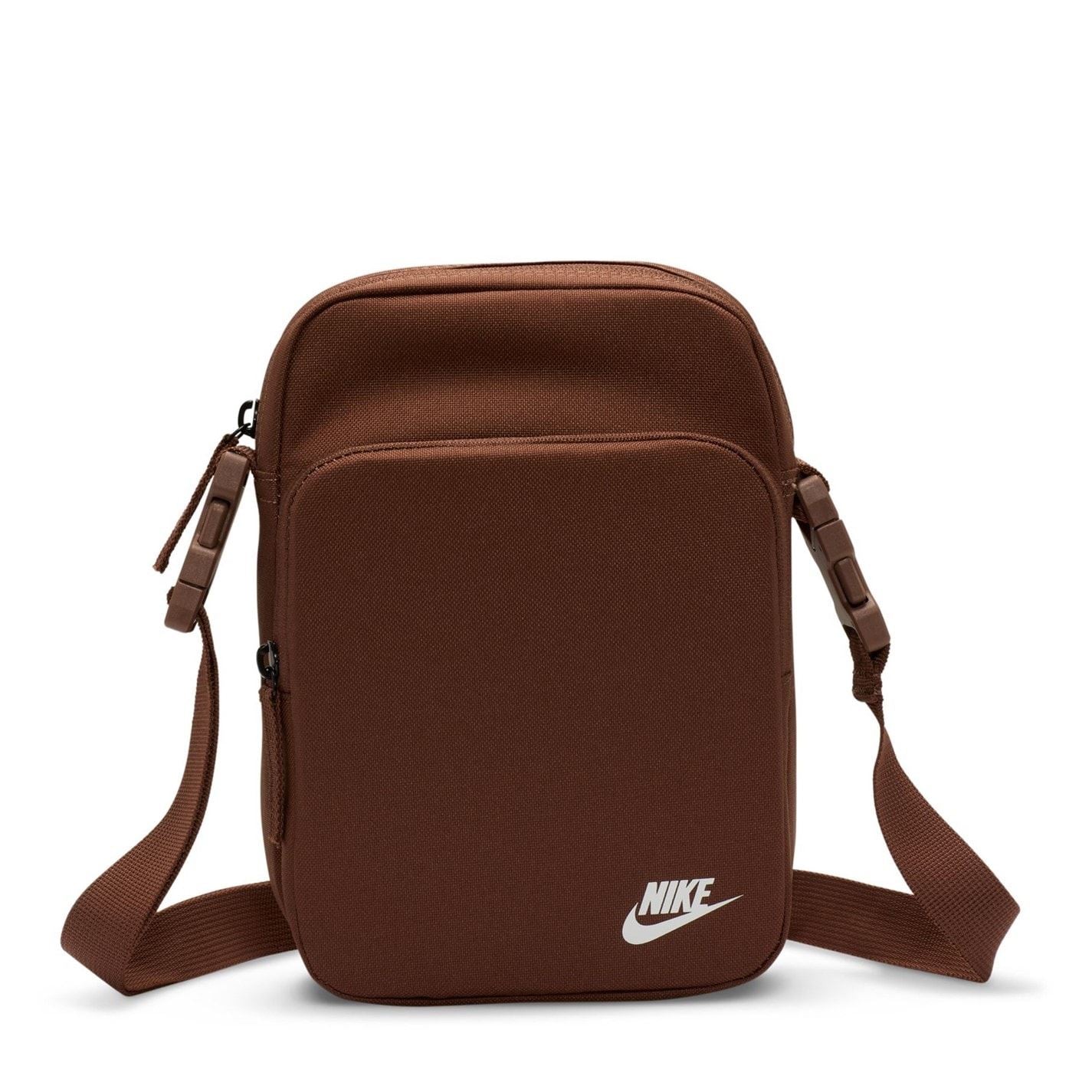 Nike Heritage Crossbodyody Bag