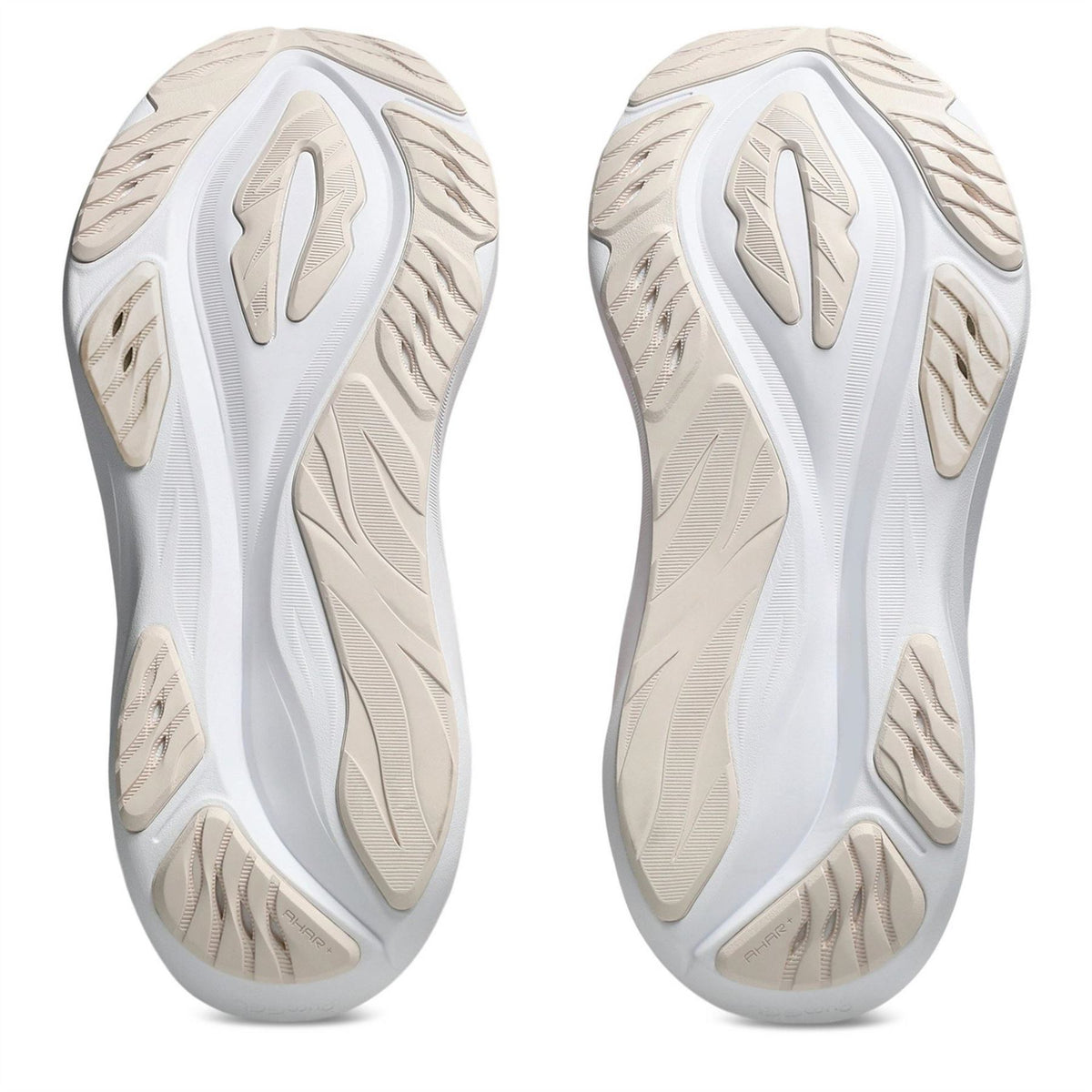Asics Gt 2000 15 Road Running Shoes