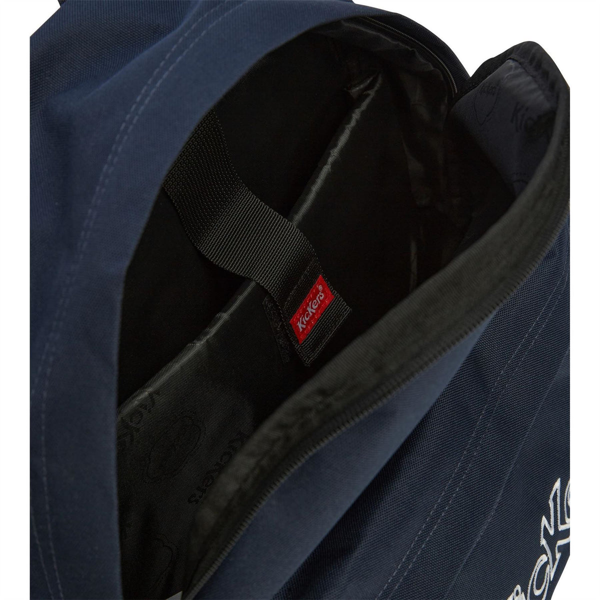Kickers Pluto 2 99