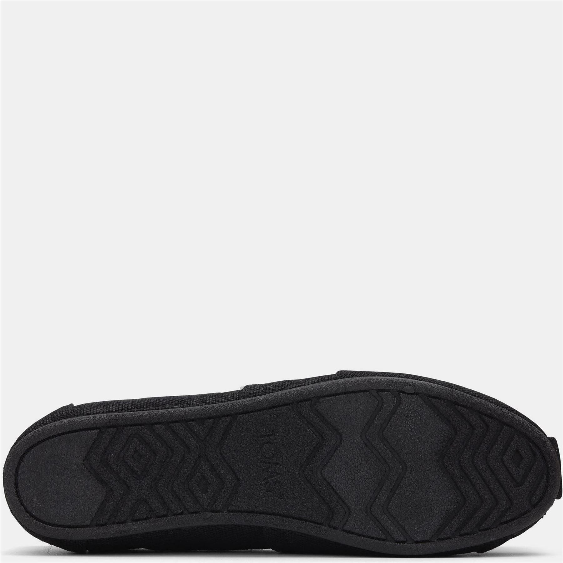 Toms Classic Espadrilles