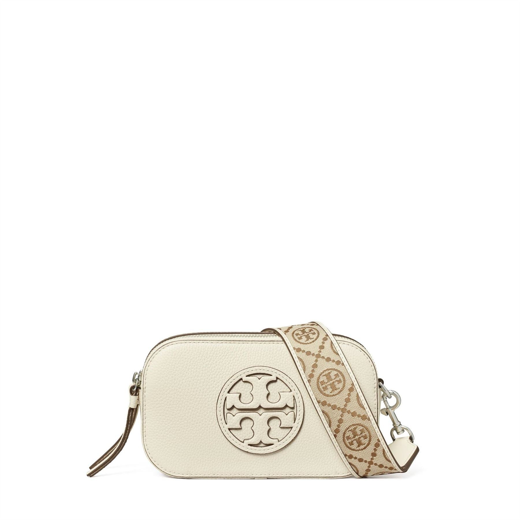 Tory Burch Mini Crossbodyody