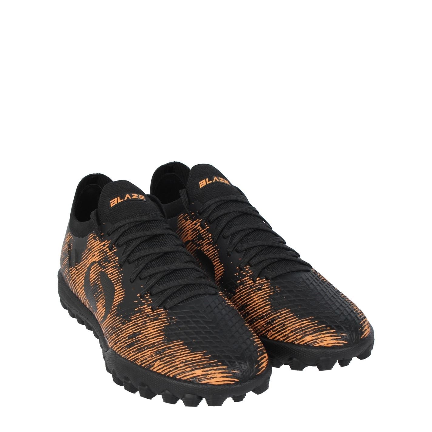 Sondico Blaze Junior Astro Turf Trainers