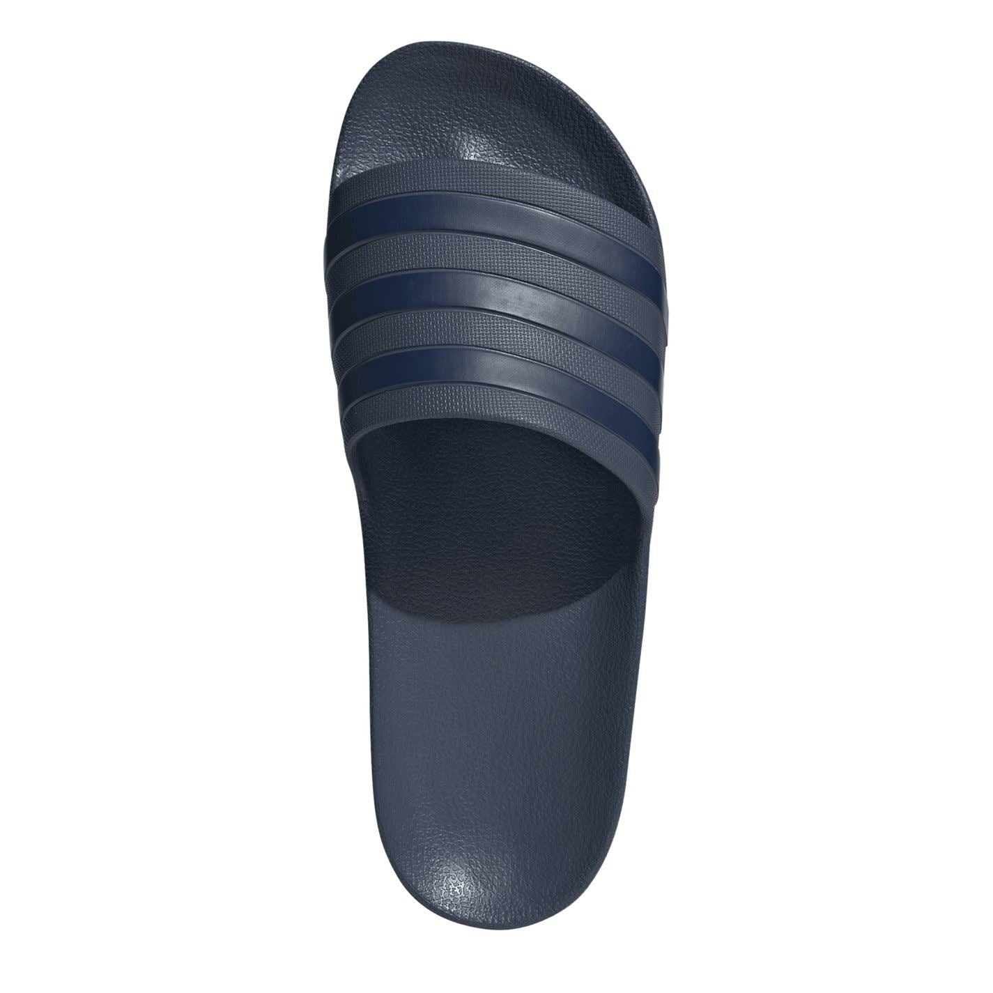 adidas Adilette Aqua Sliders Unisex Kids