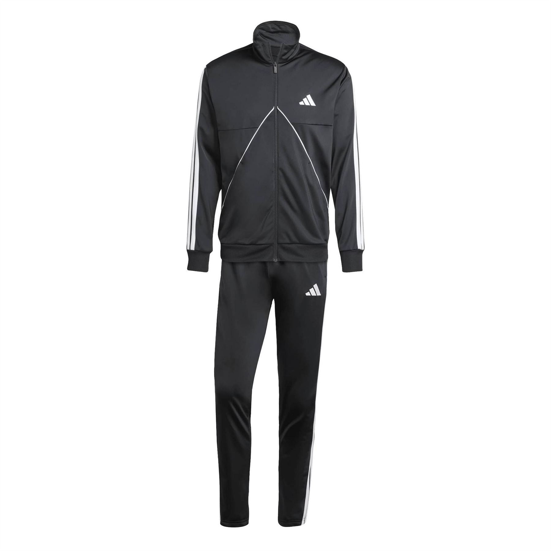 adidas Tiro Full Tracksuit