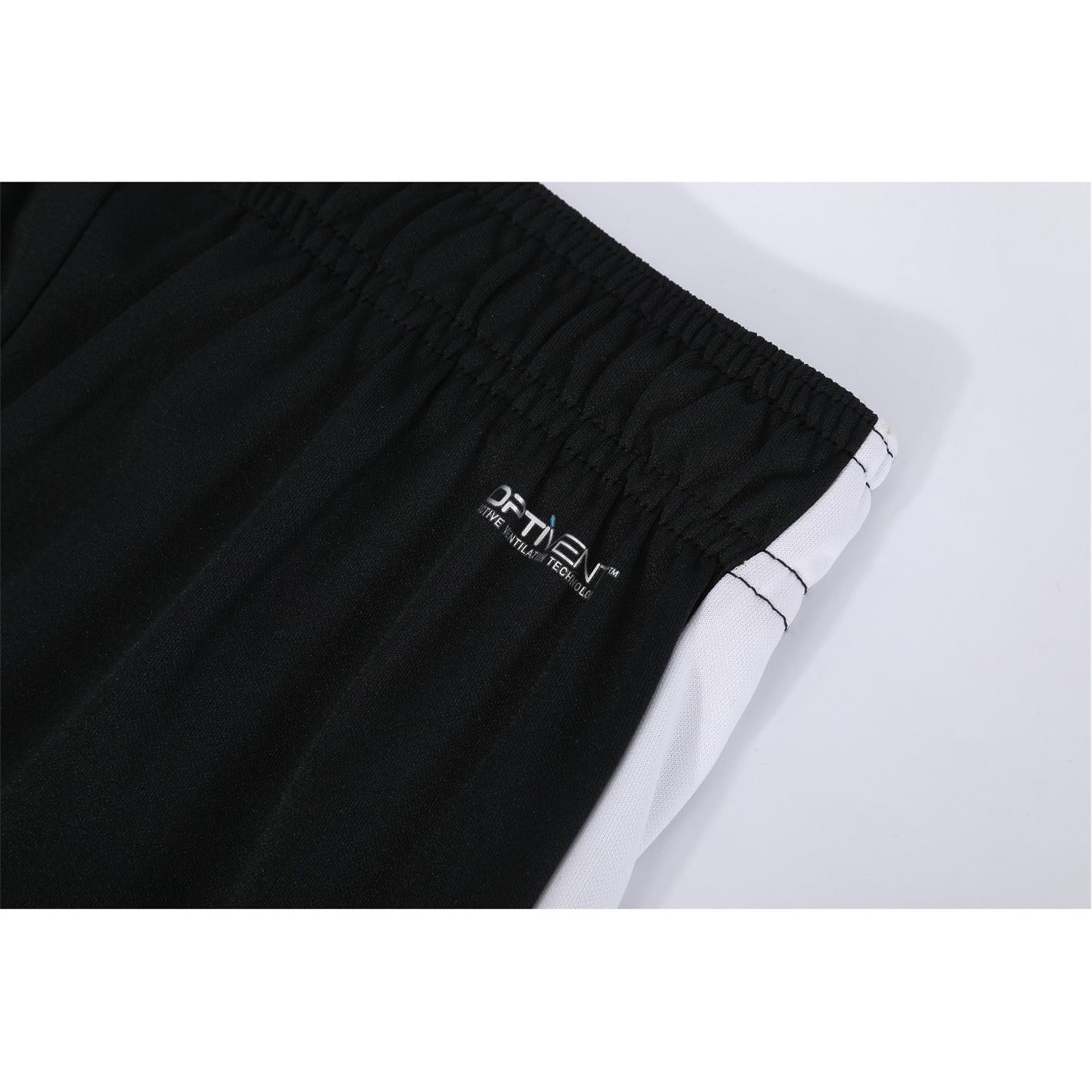 Strike Training Pants
