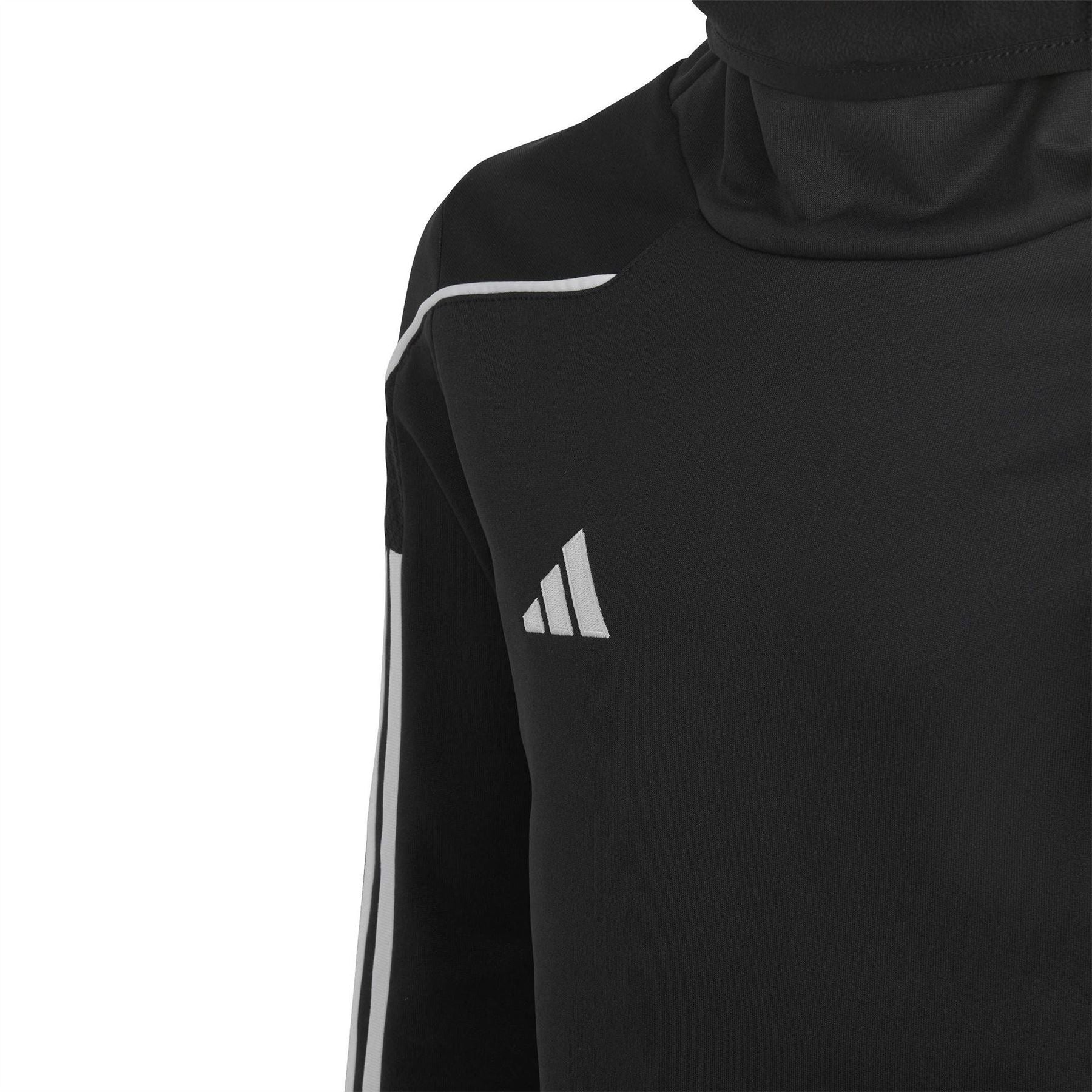 adidas 23 League Warm Top