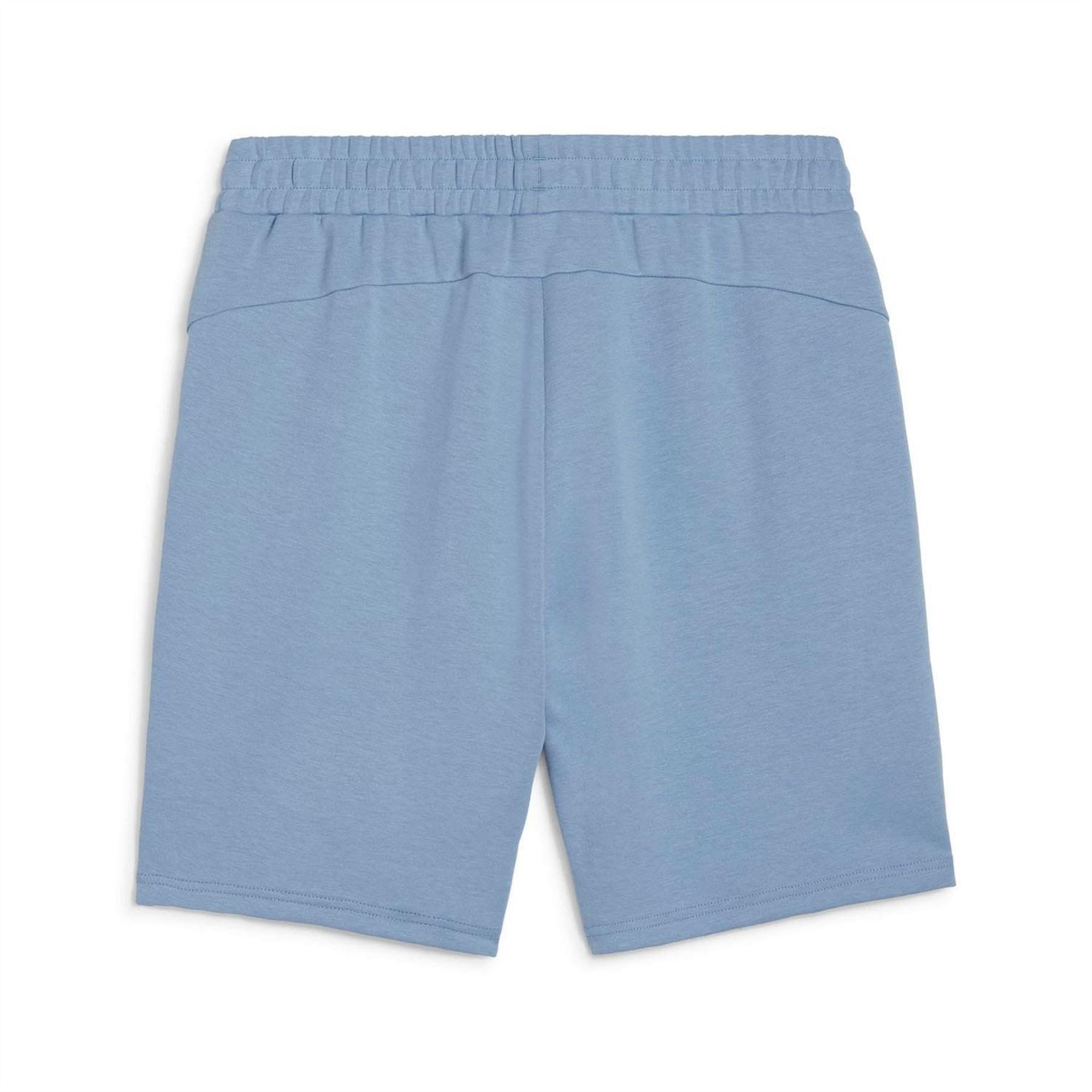 Puma Casuals Shorts
