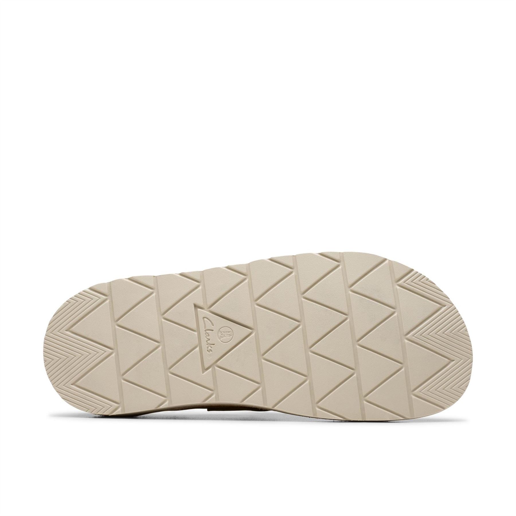 Clarks Solsbury Mule