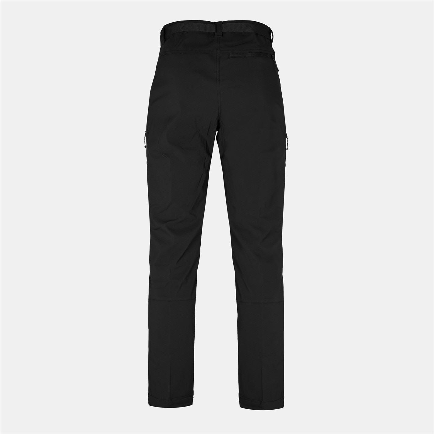 Karrimor Mens Panther Winter Trousers